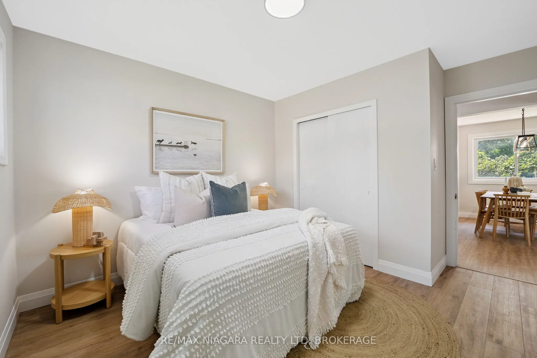 21 Brookdale Avenue