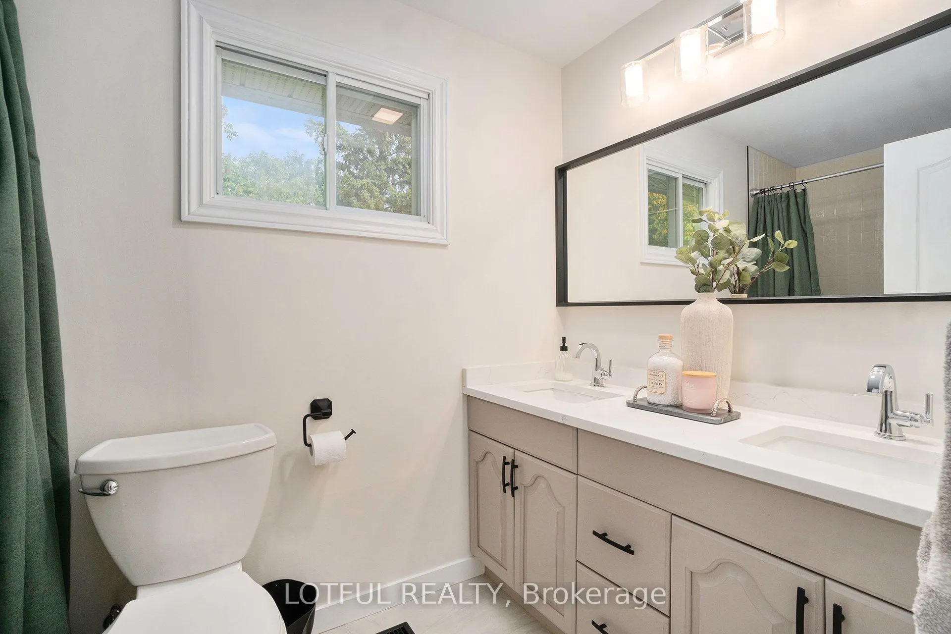 26 Mcmurdo Court