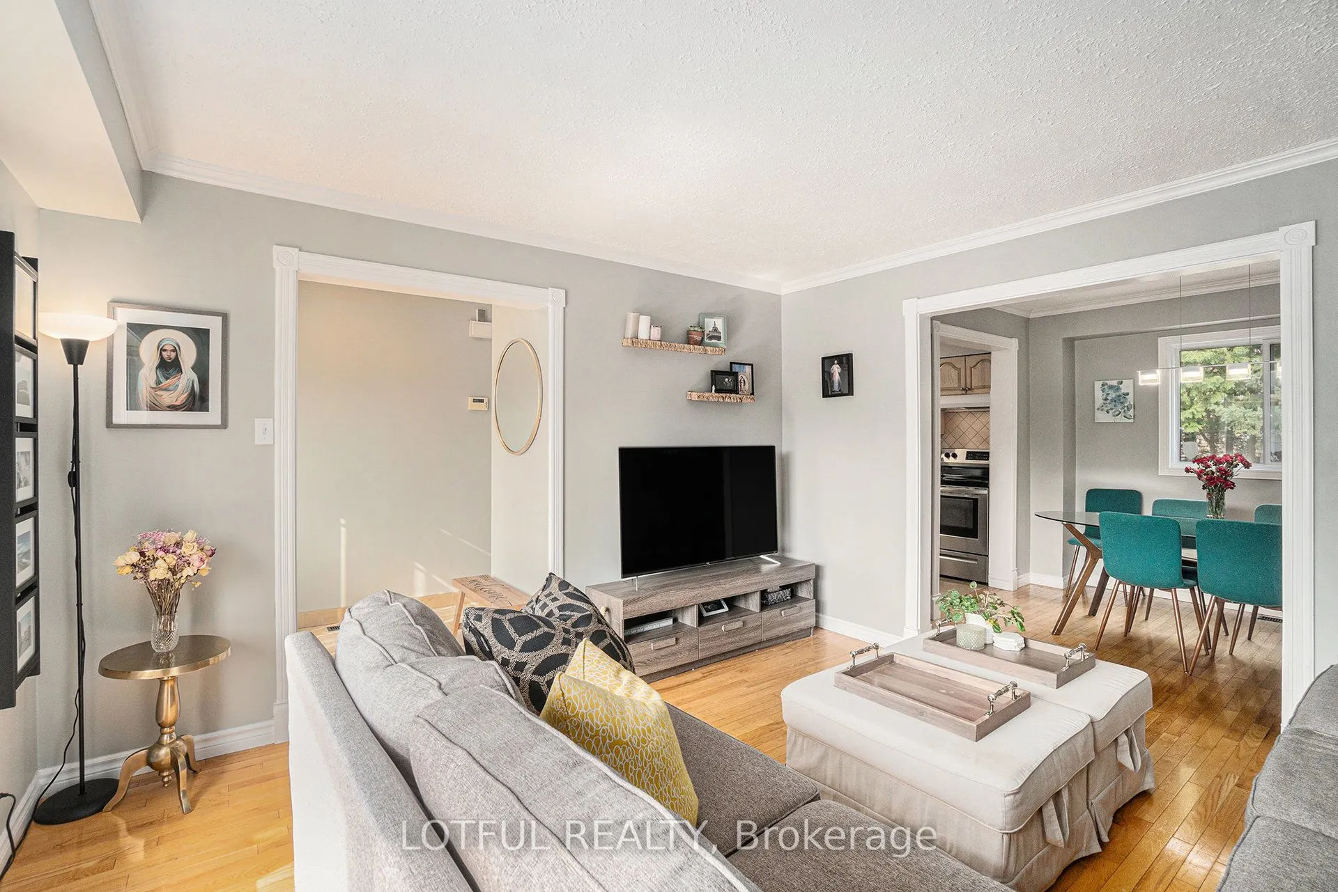 26 Mcmurdo Court