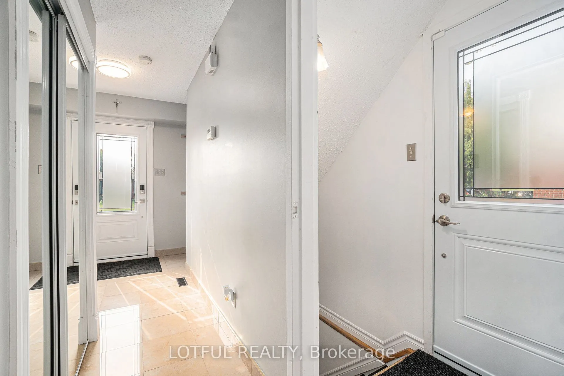 26 Mcmurdo Court