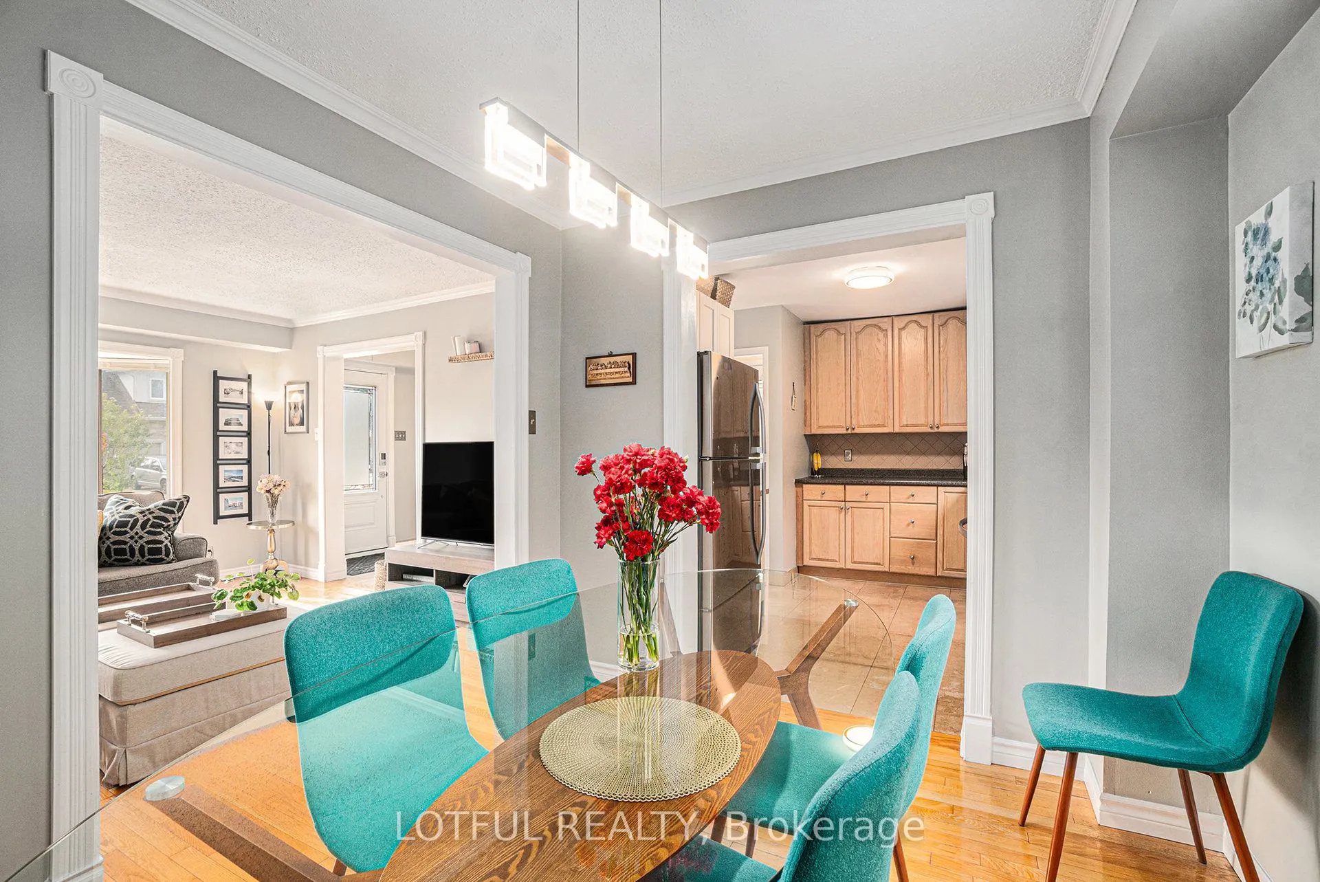 26 Mcmurdo Court