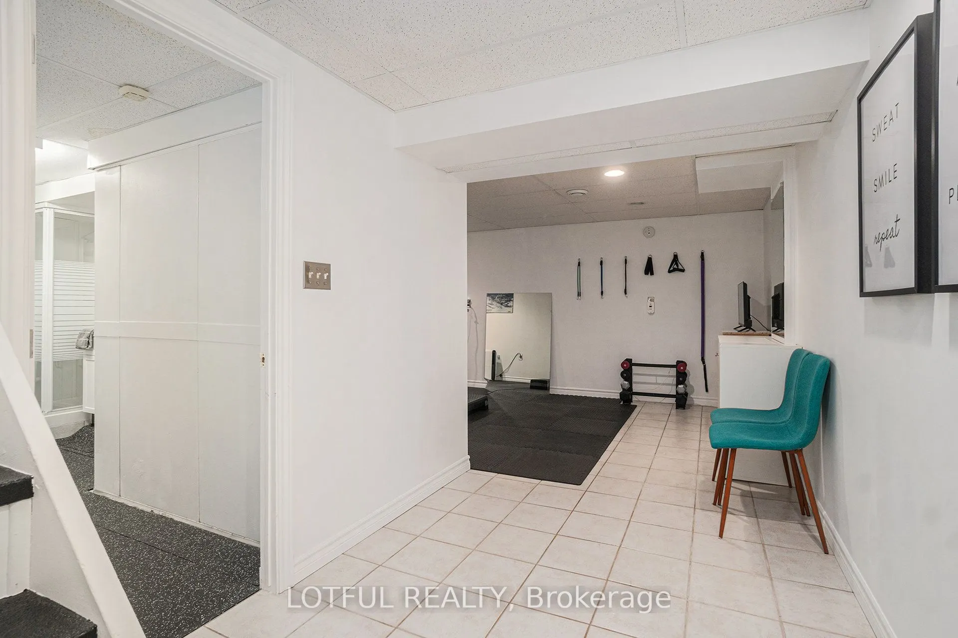 26 Mcmurdo Court