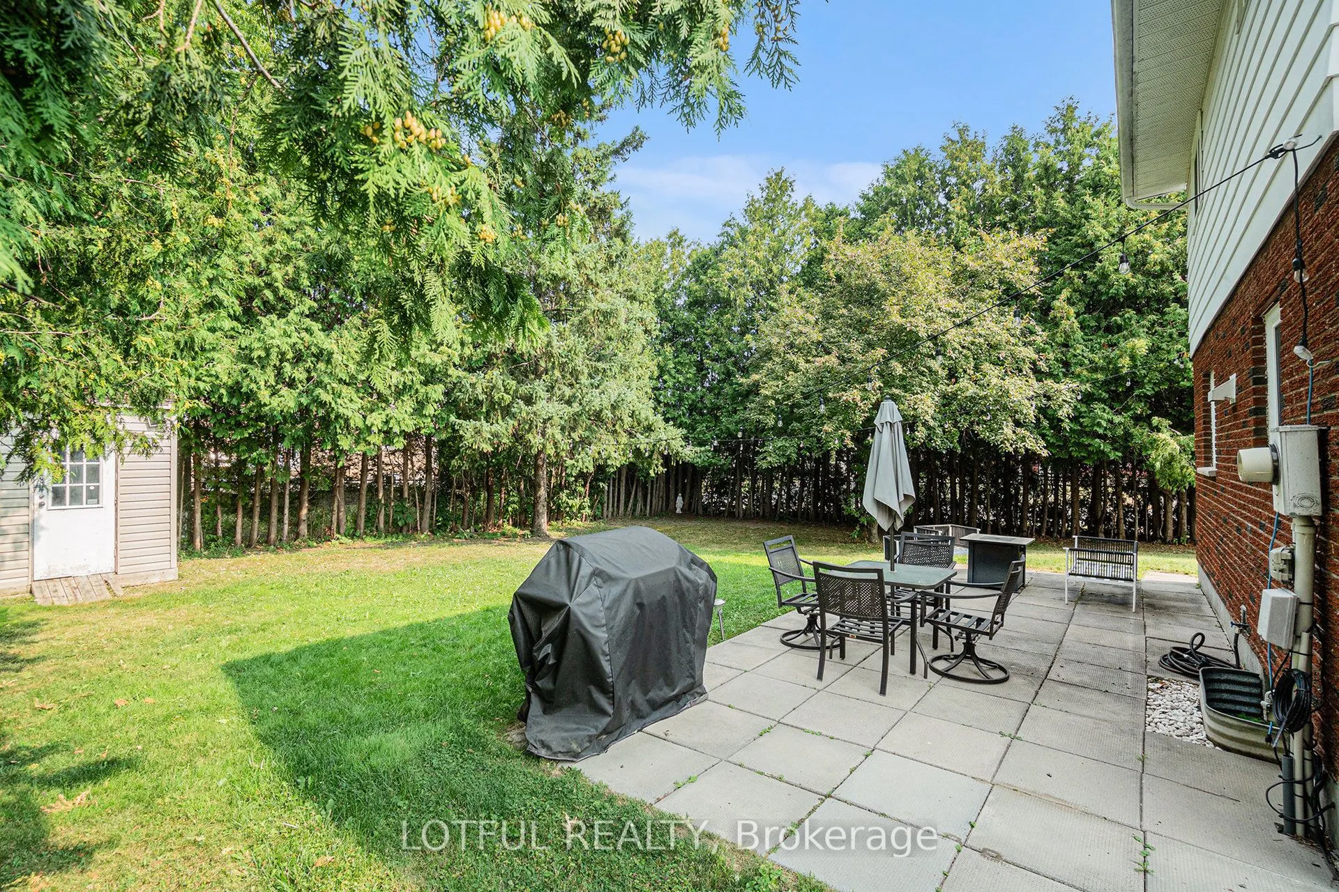 26 Mcmurdo Court