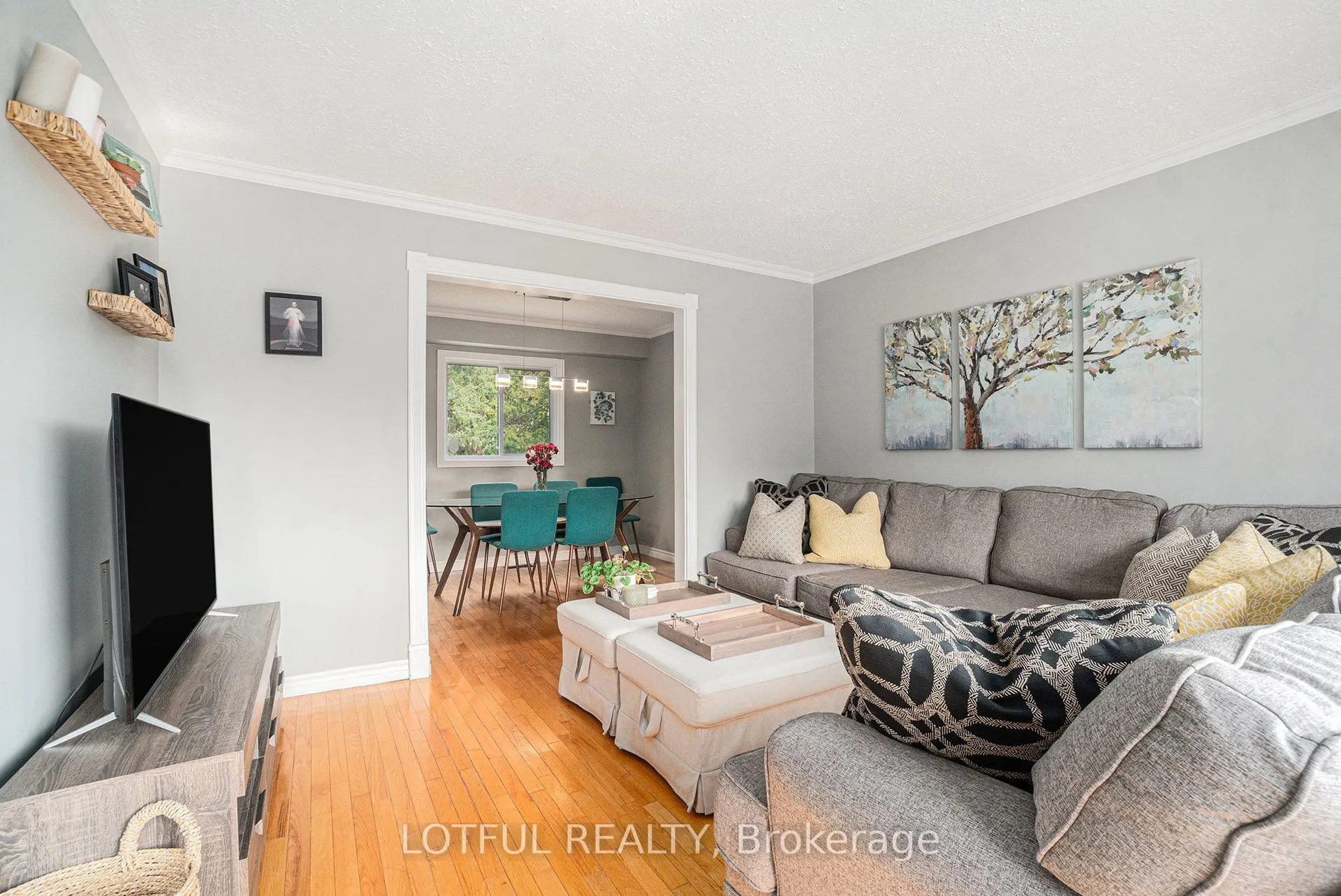 26 Mcmurdo Court