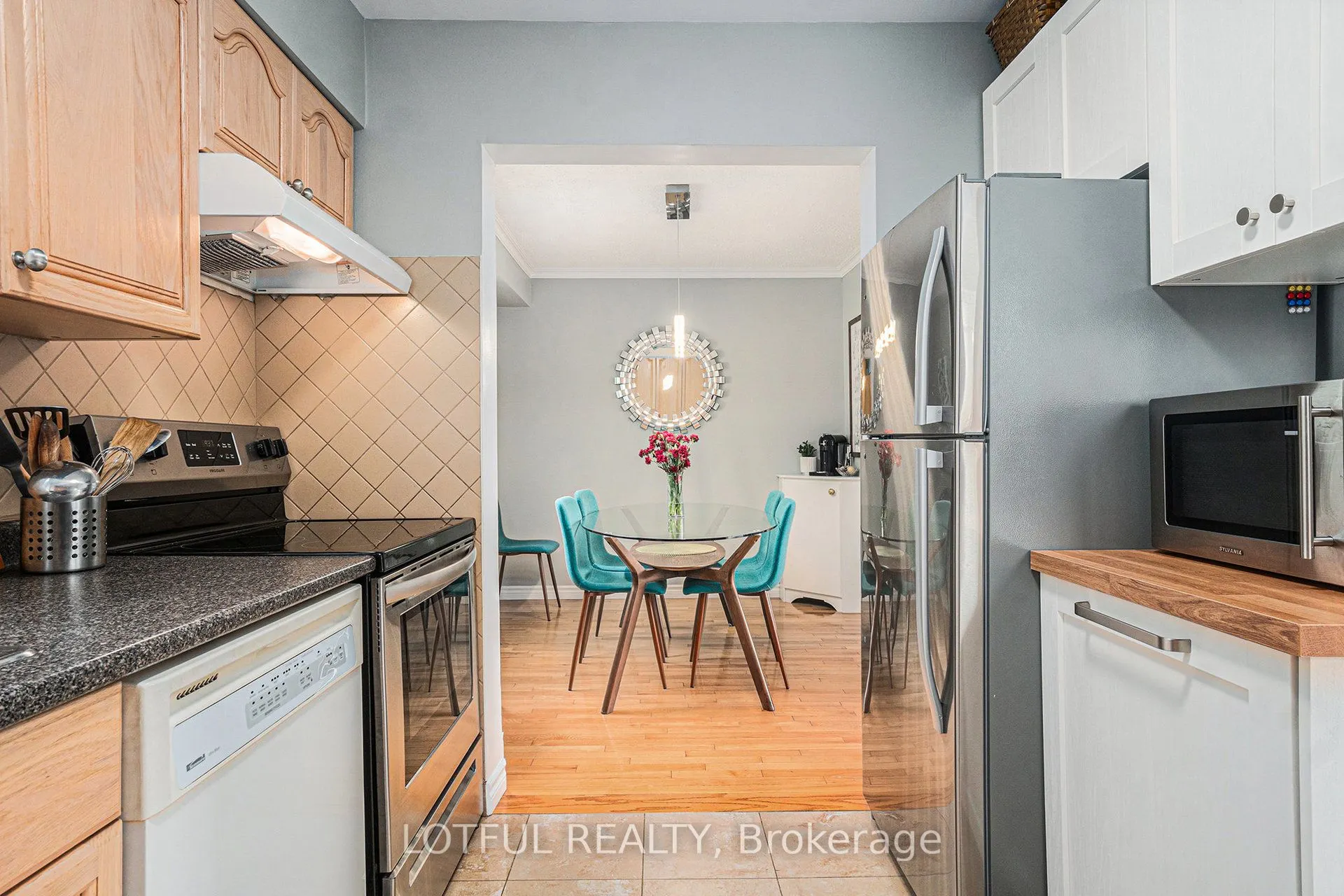 26 Mcmurdo Court