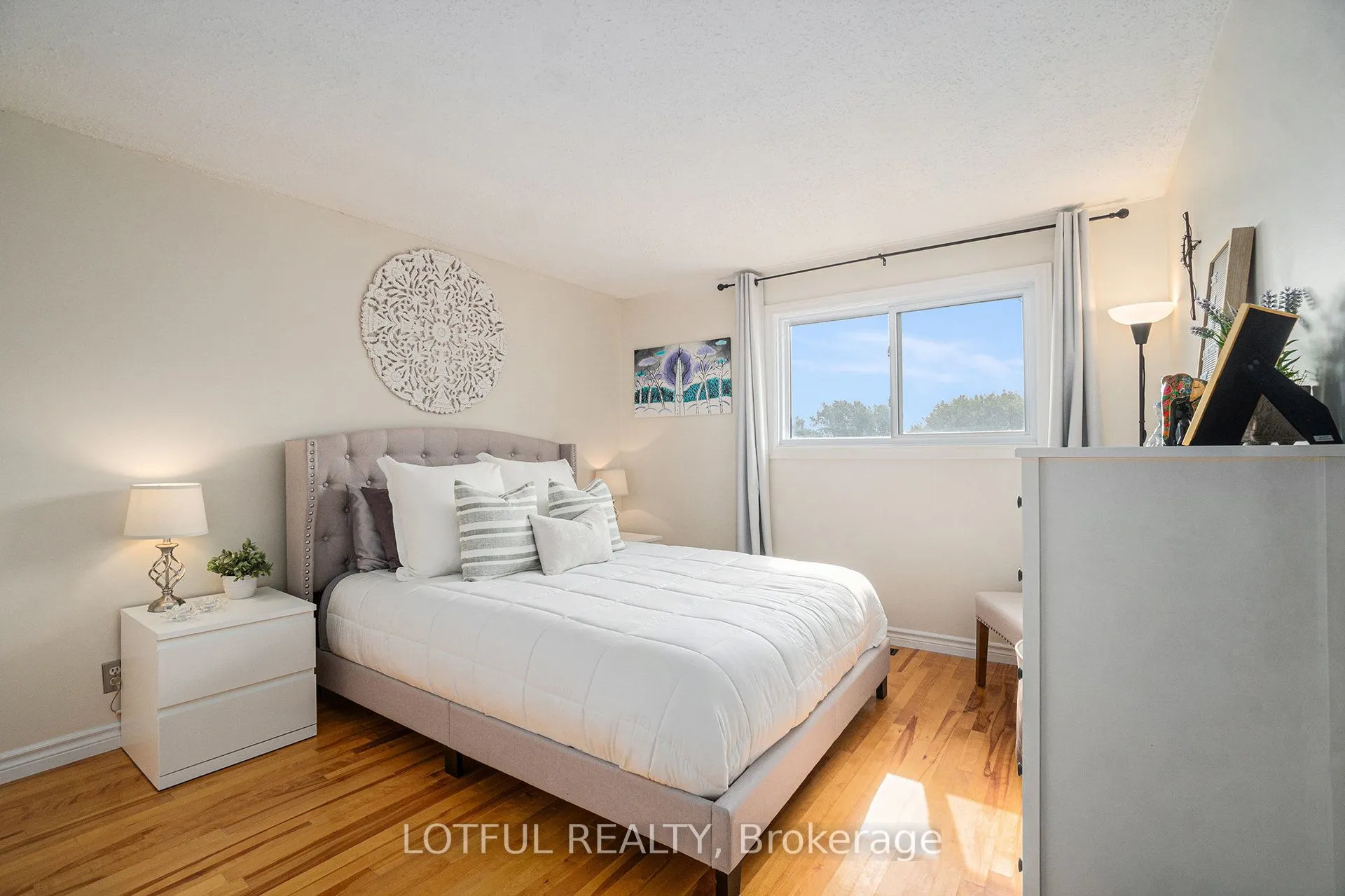 26 Mcmurdo Court