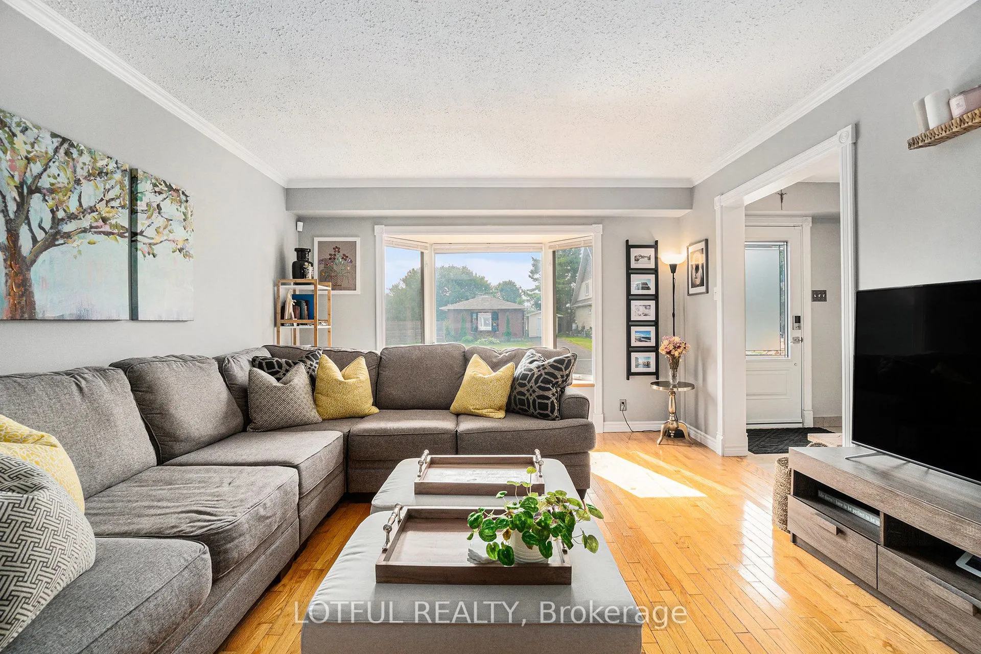26 Mcmurdo Court