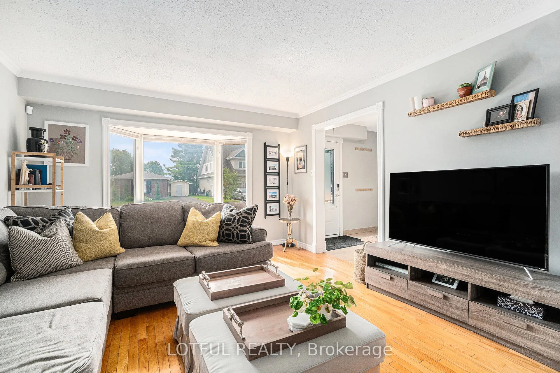 26 Mcmurdo Court