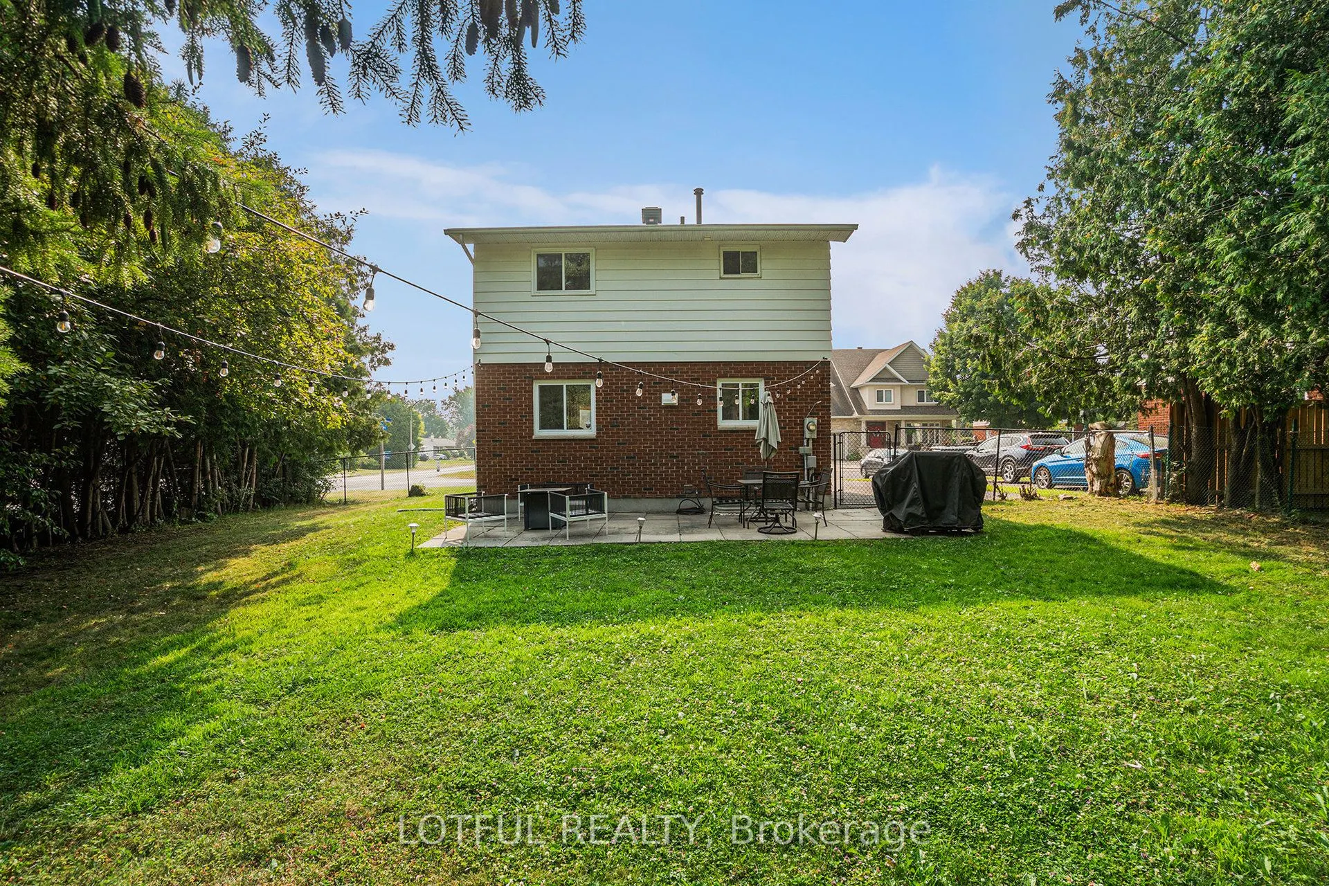 26 Mcmurdo Court