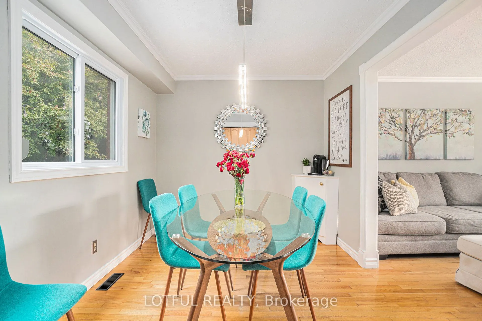 26 Mcmurdo Court