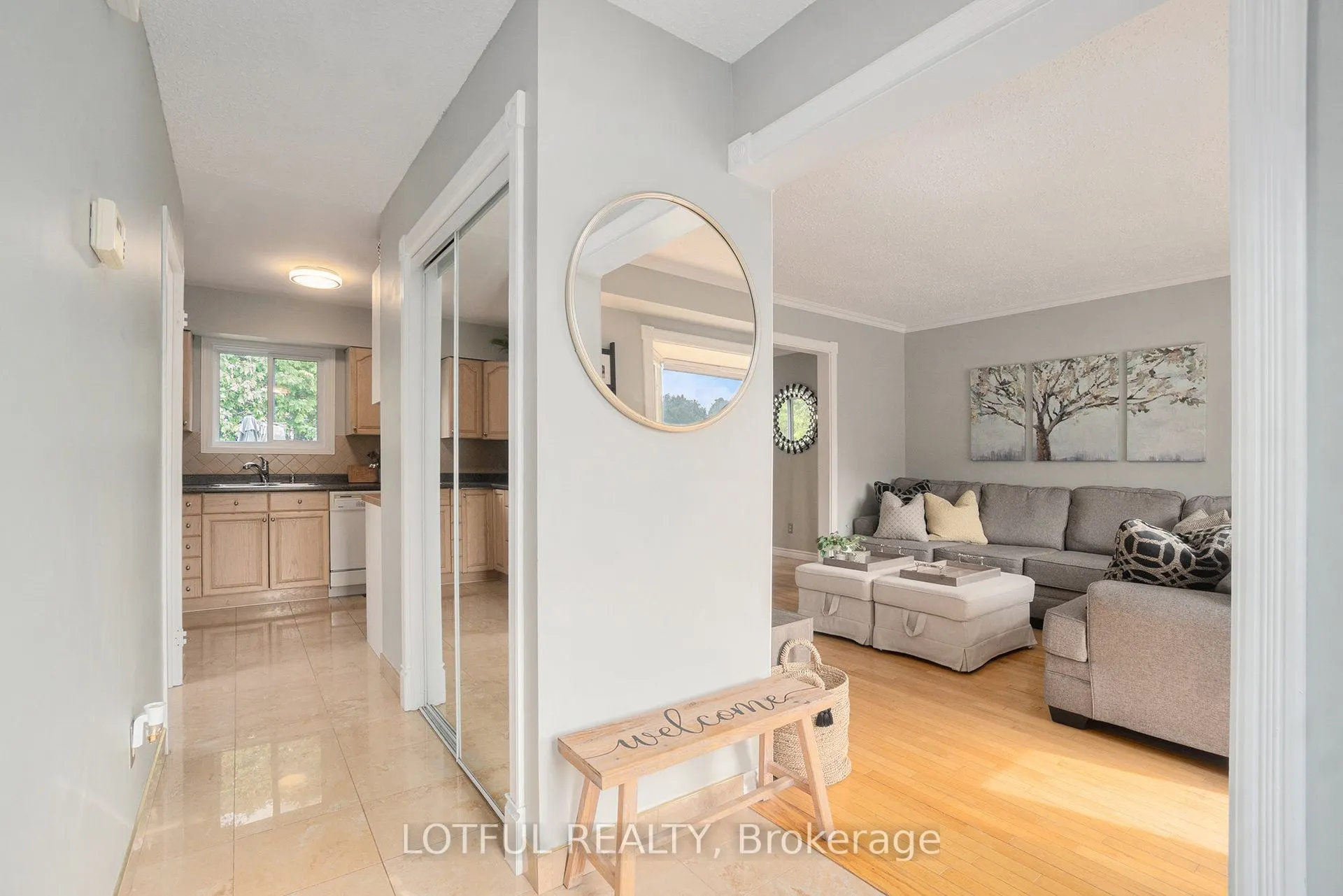 26 Mcmurdo Court