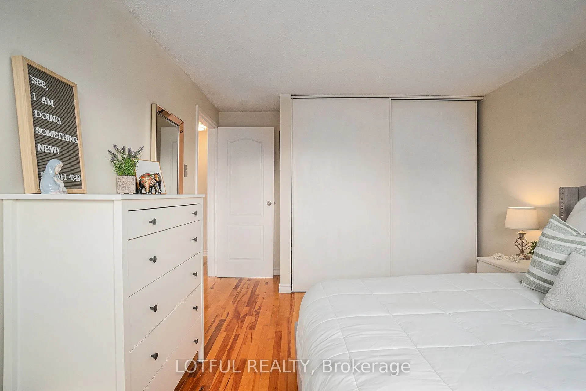 26 Mcmurdo Court