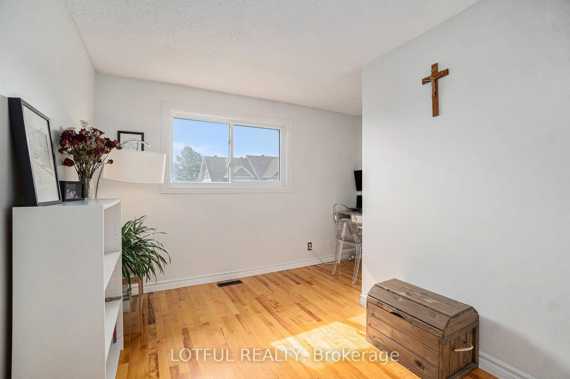 26 Mcmurdo Court