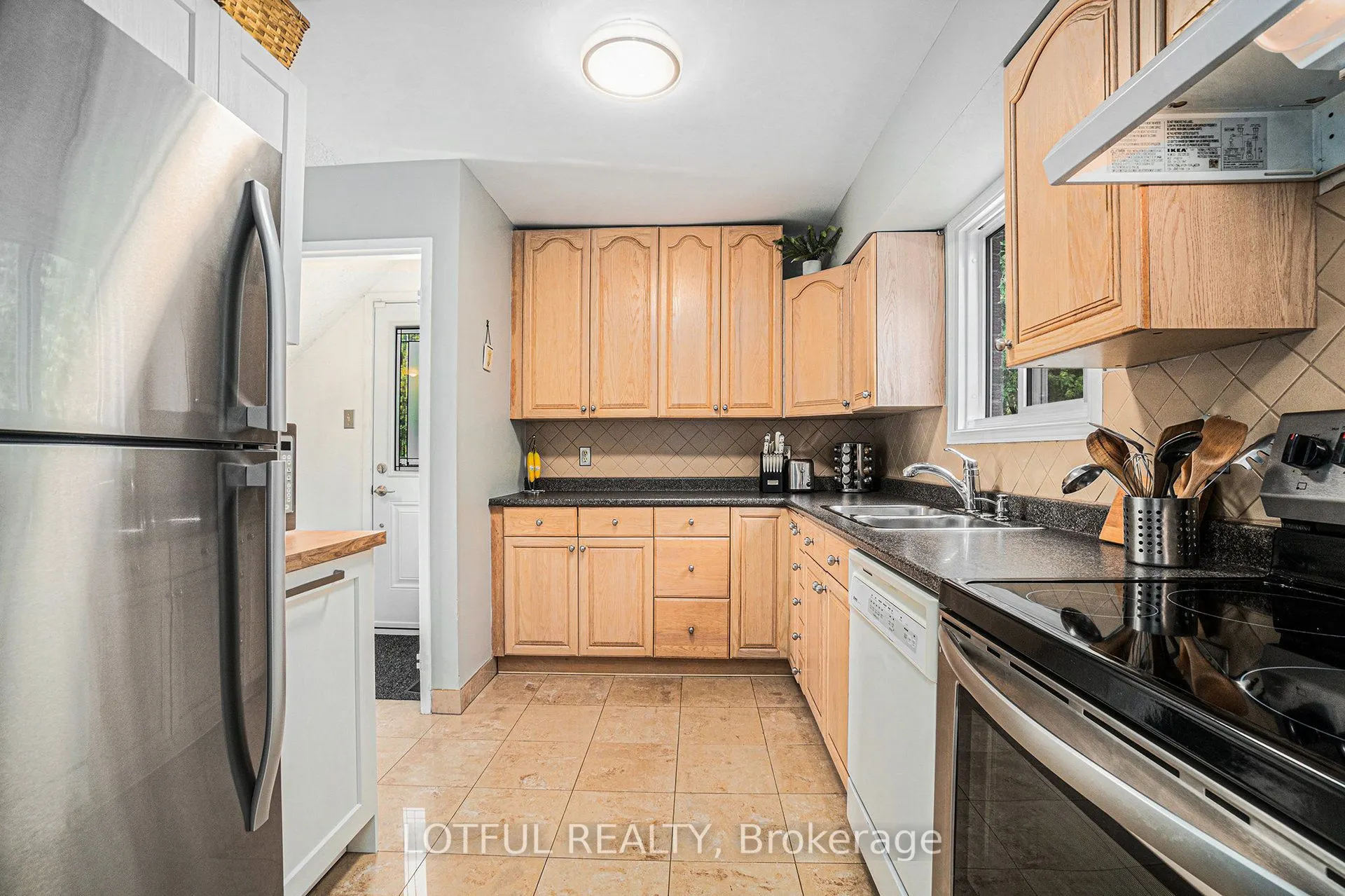 26 Mcmurdo Court