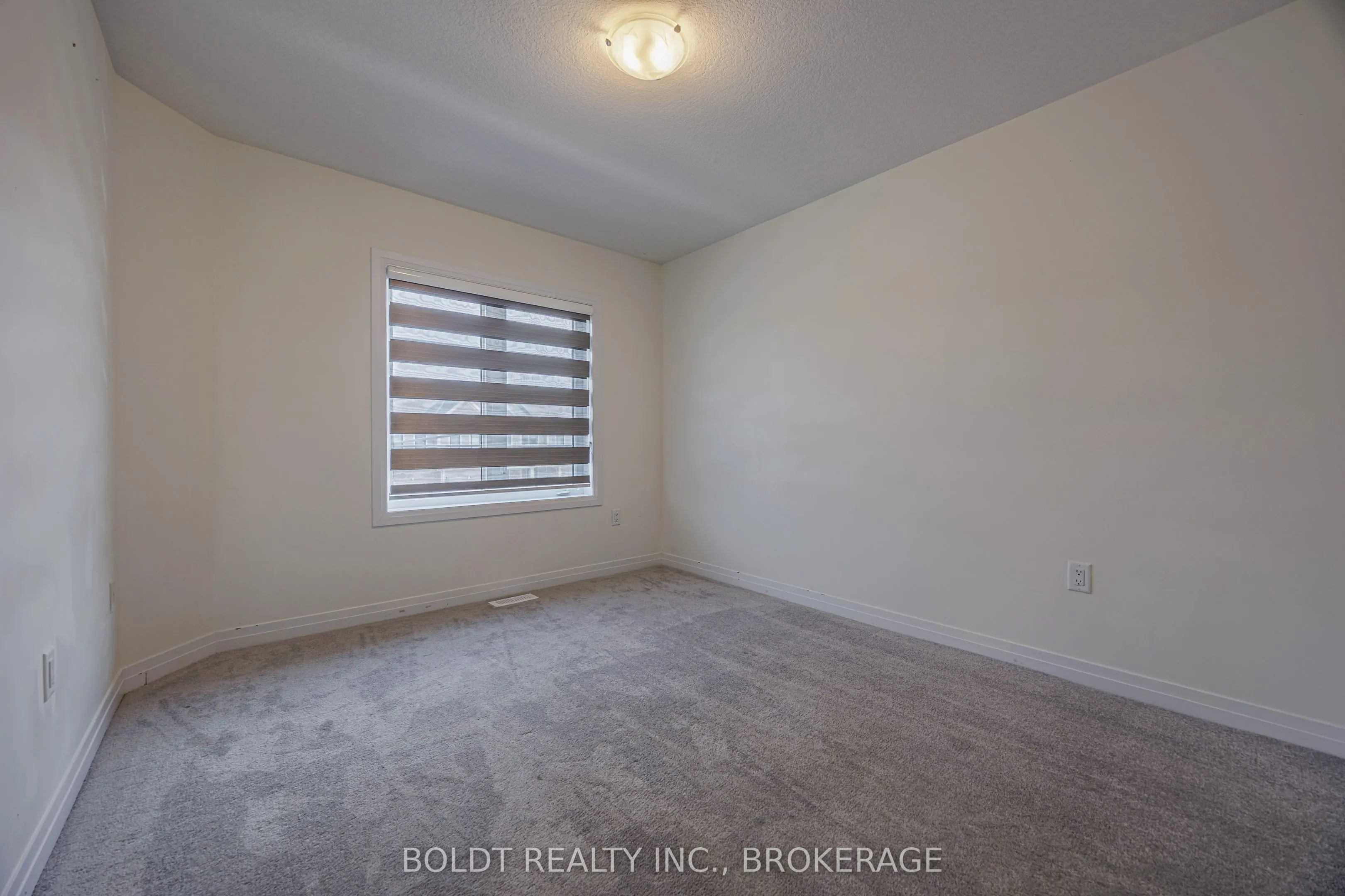 122 Brighton Lane