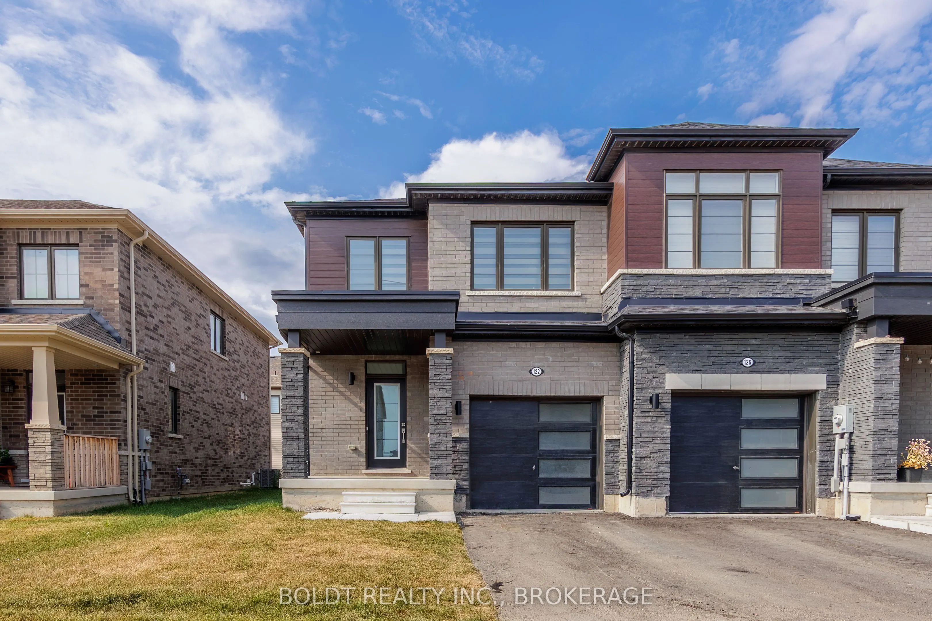 122 Brighton Lane