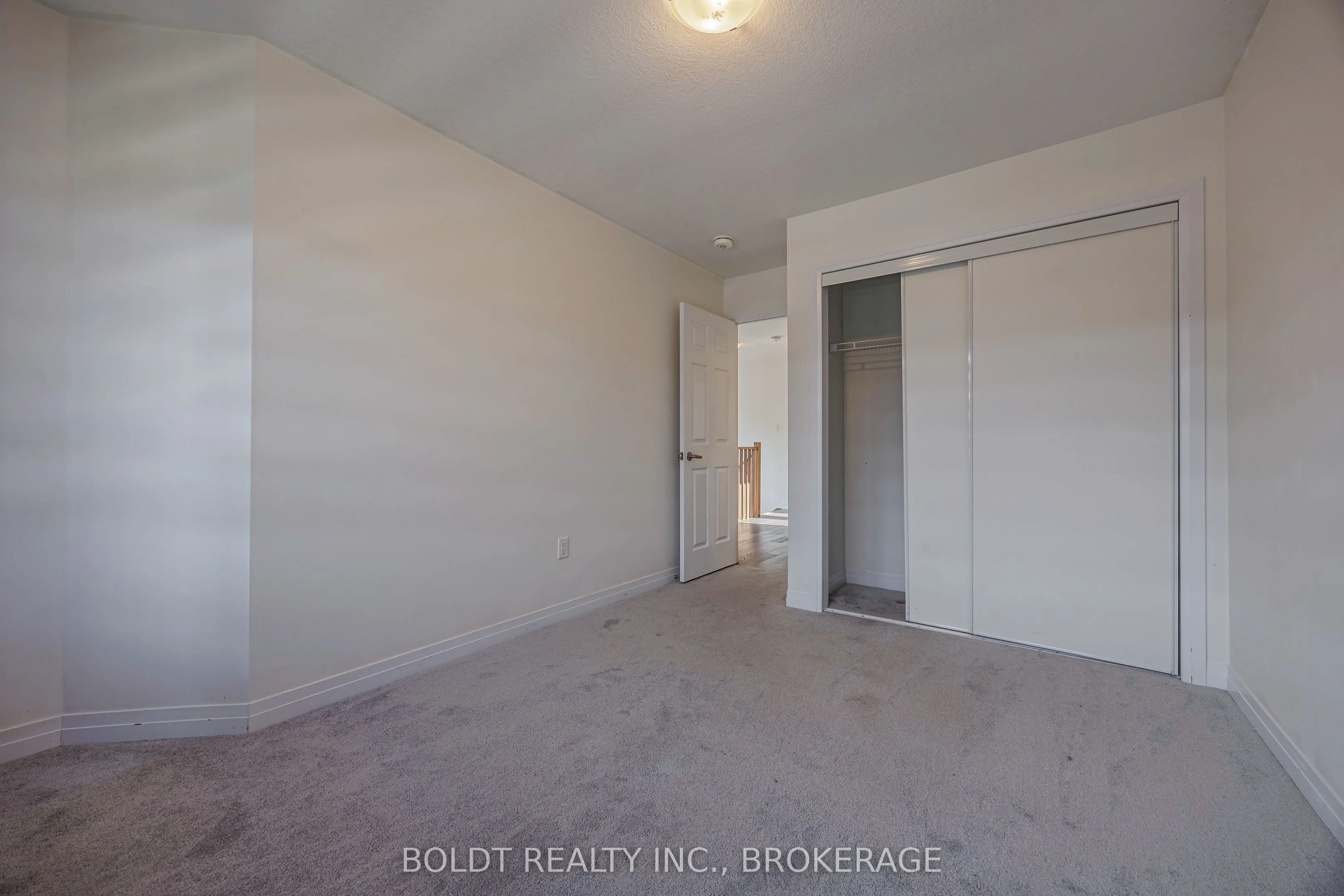 122 Brighton Lane