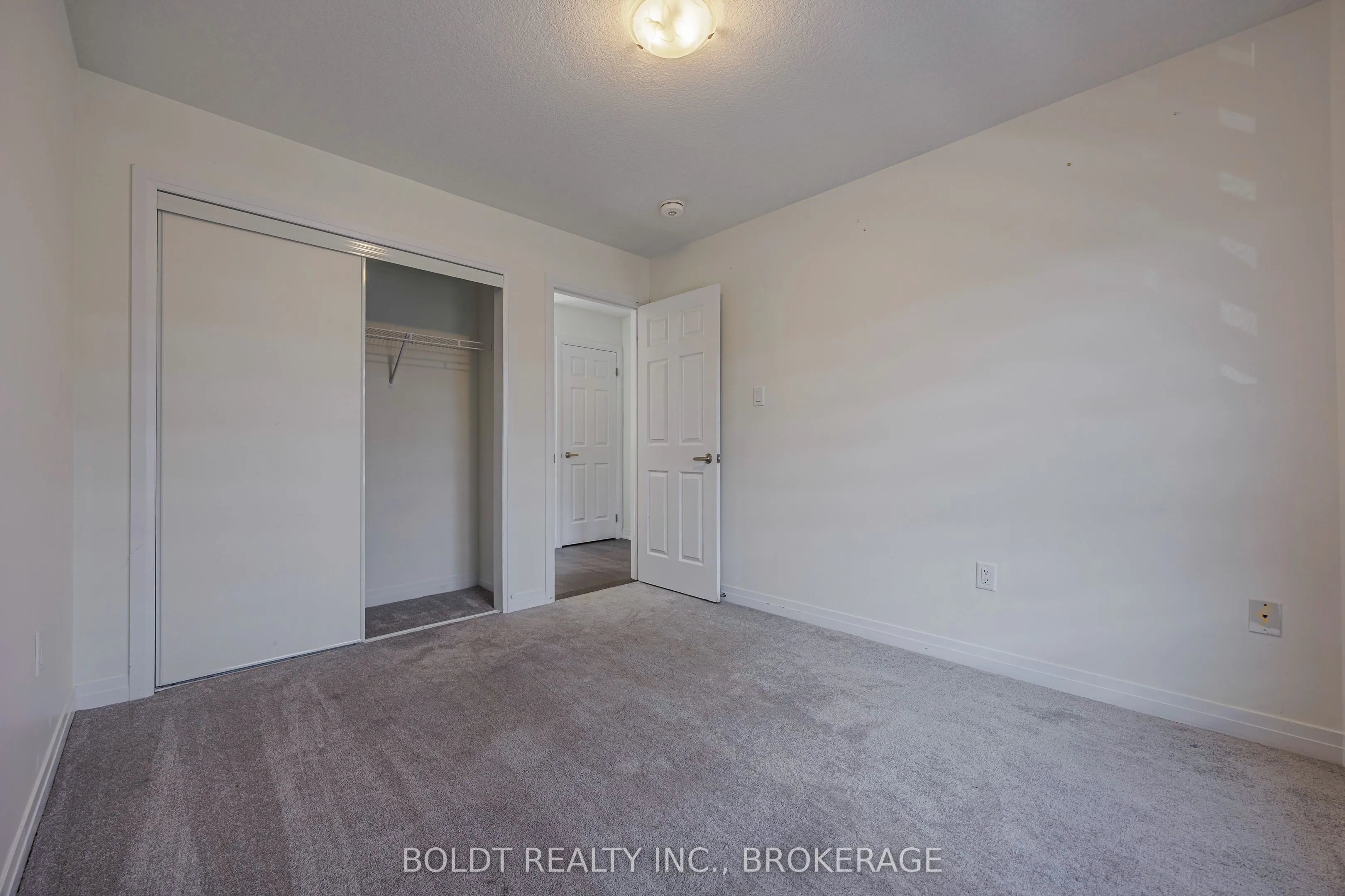 122 Brighton Lane