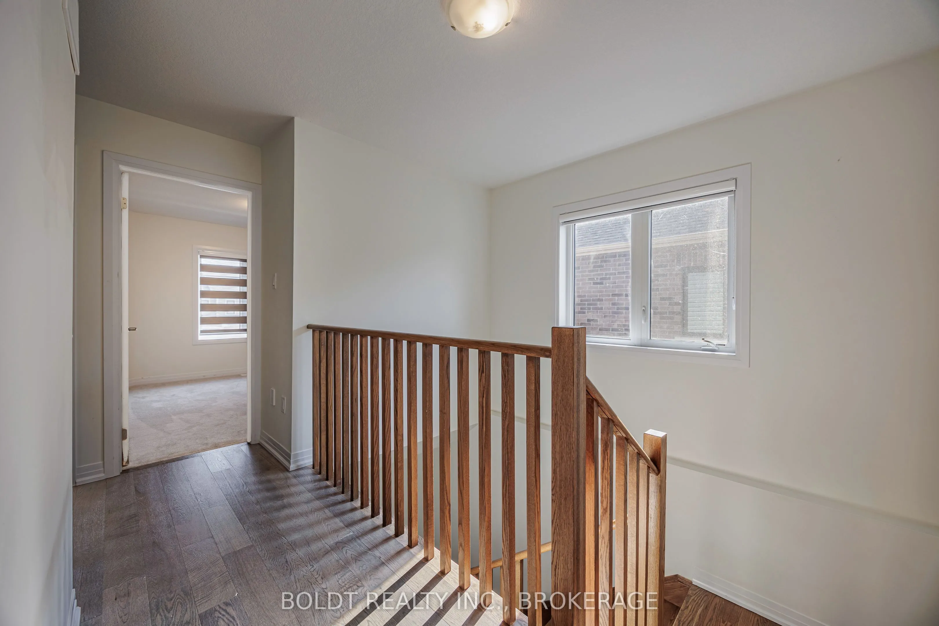 122 Brighton Lane