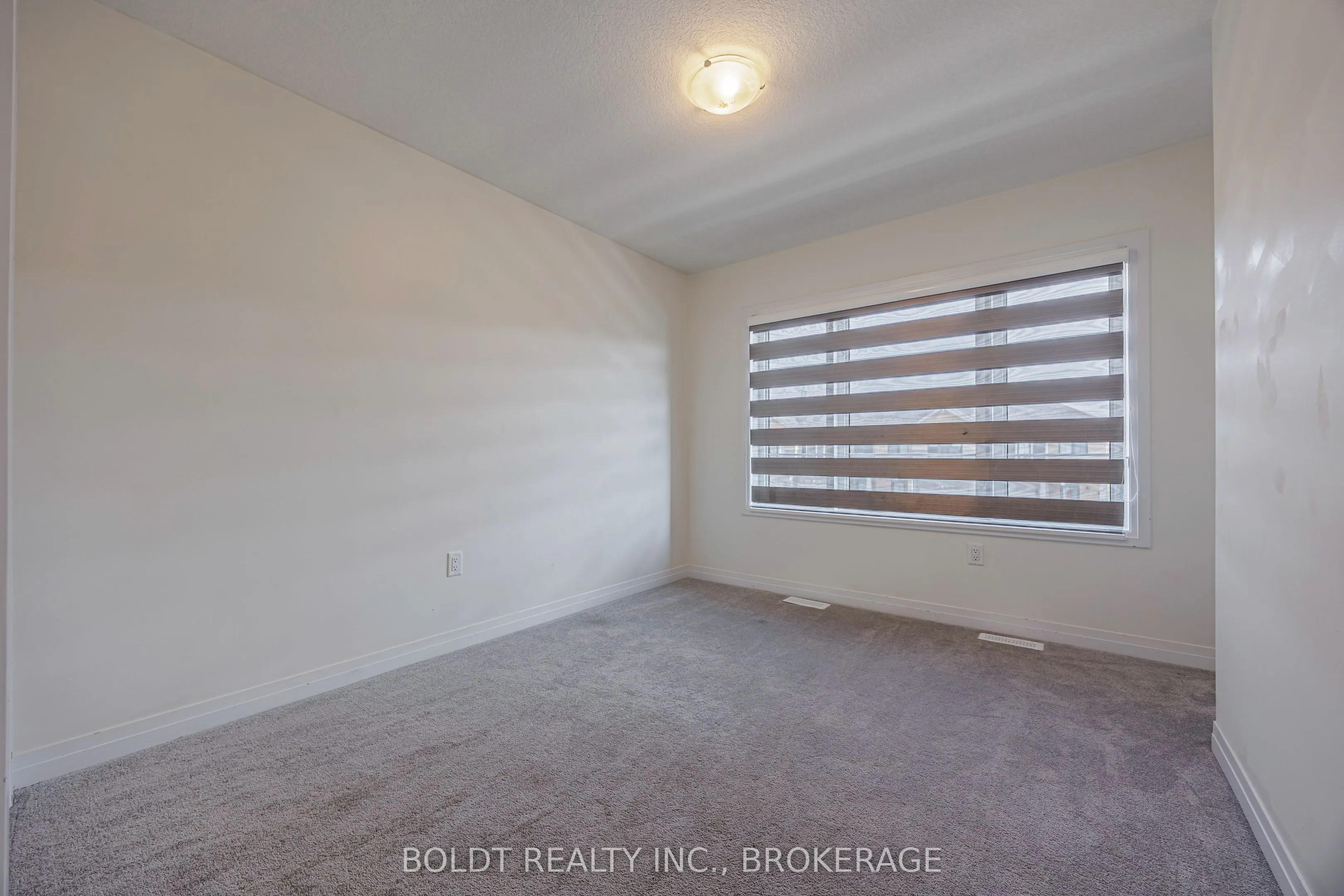 122 Brighton Lane