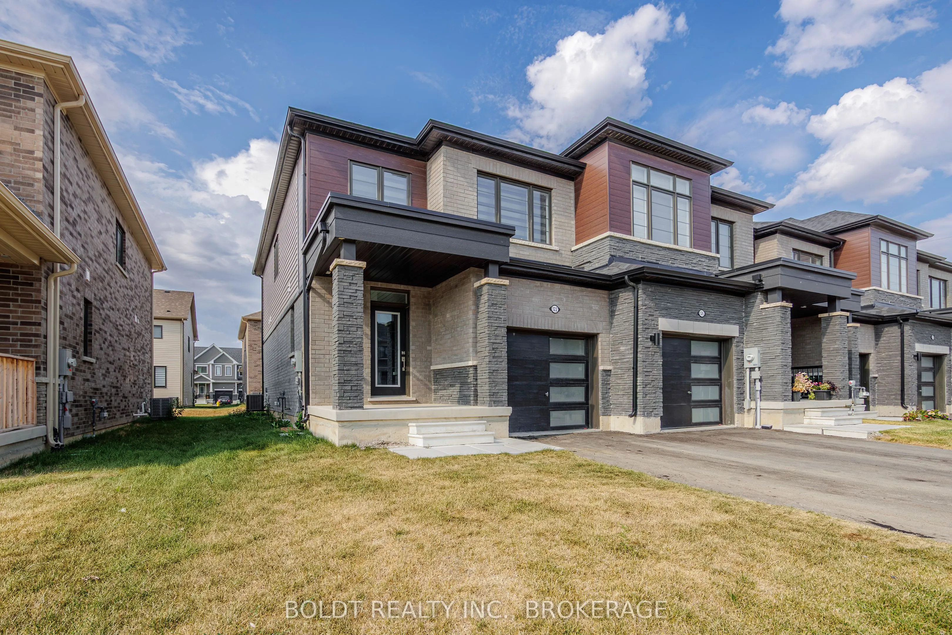 122 Brighton Lane