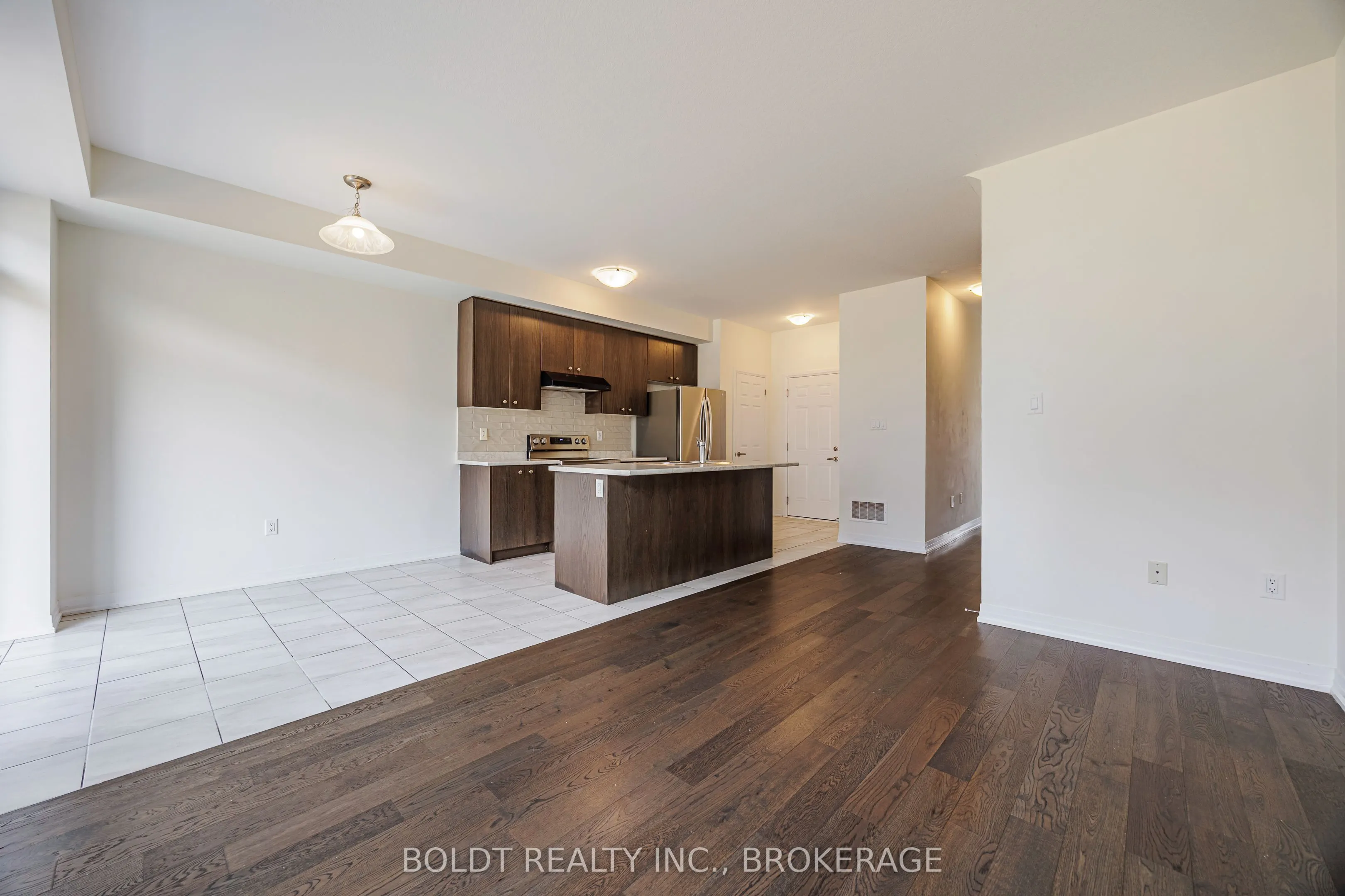 122 Brighton Lane