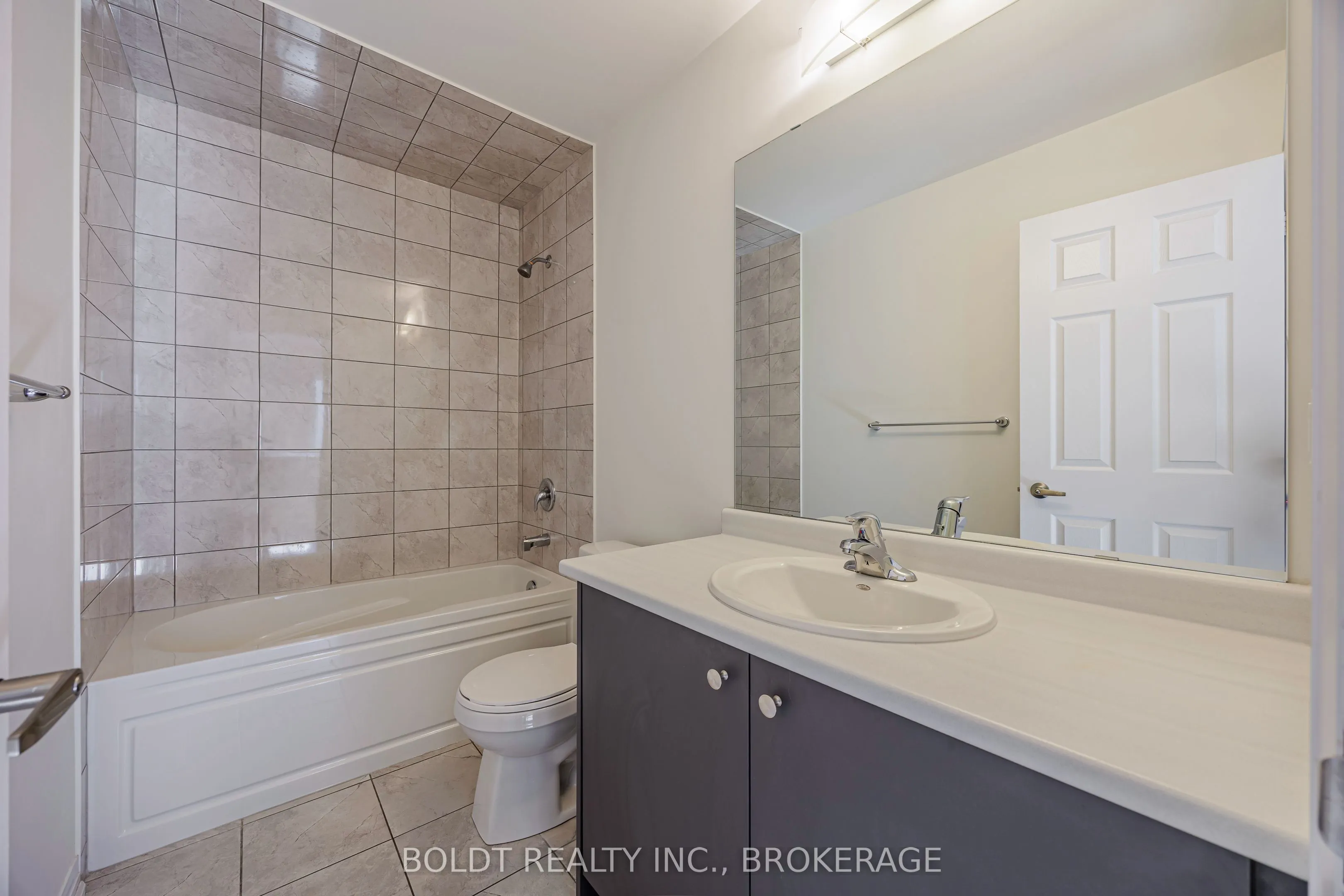 122 Brighton Lane