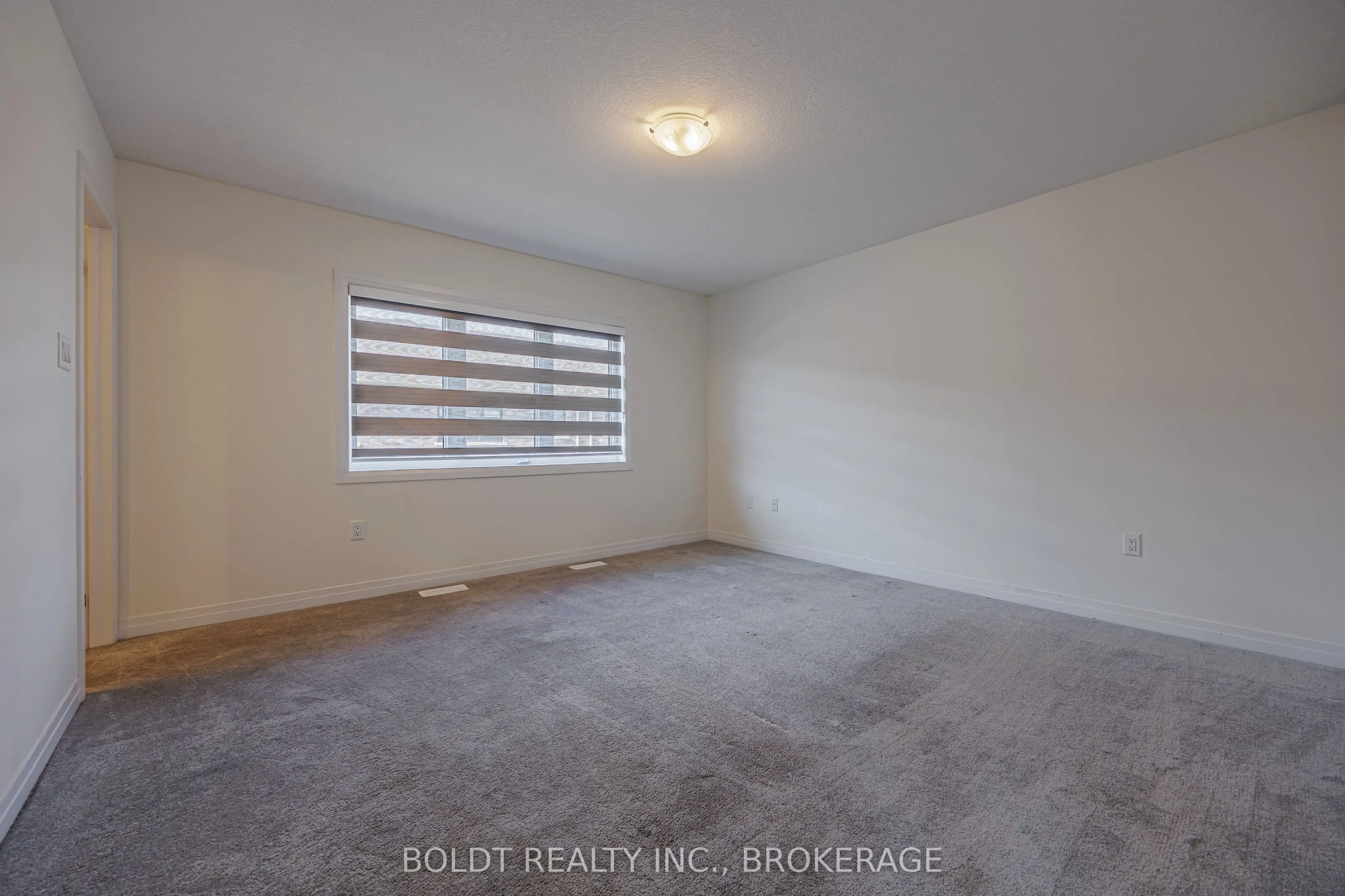 122 Brighton Lane