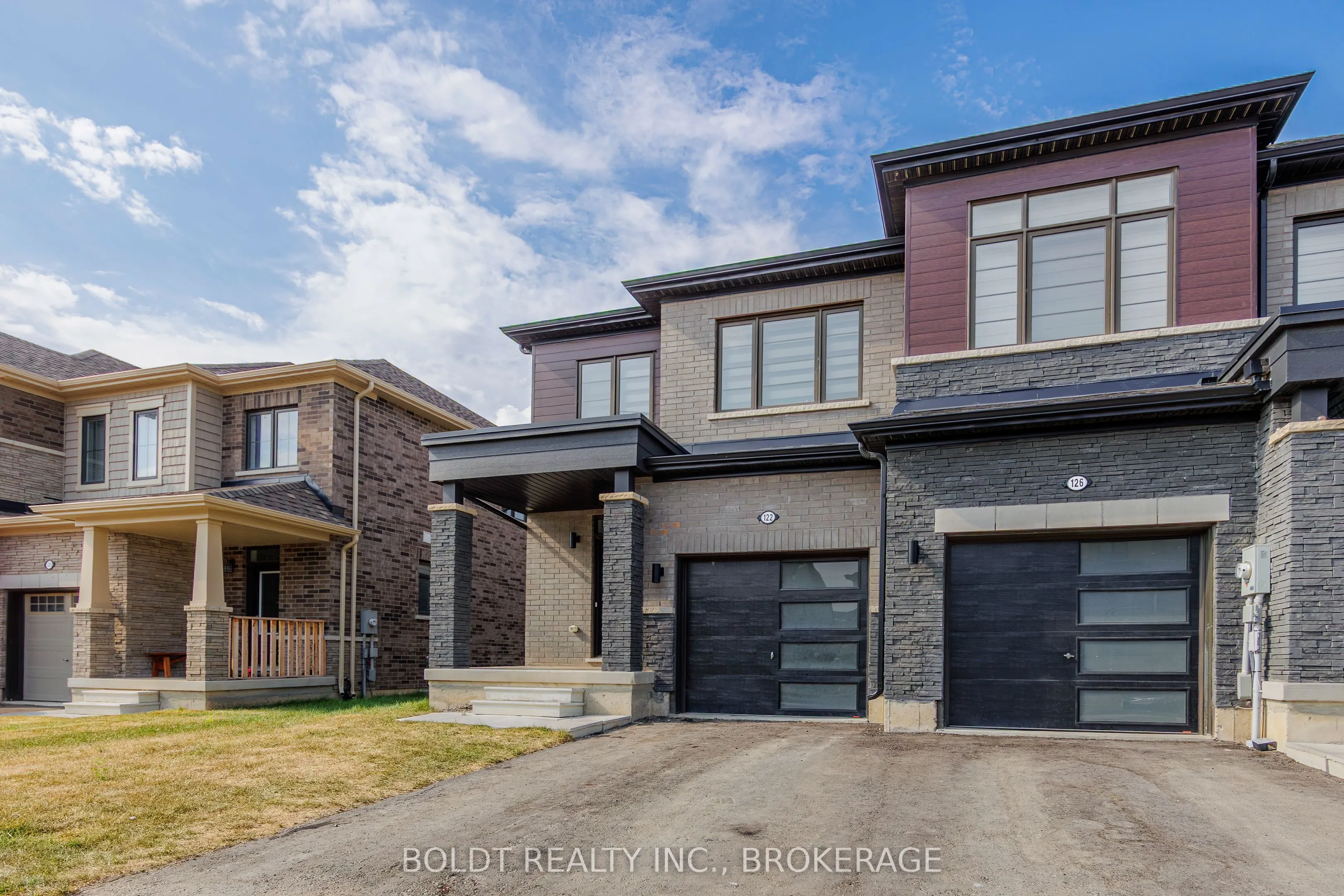122 Brighton Lane