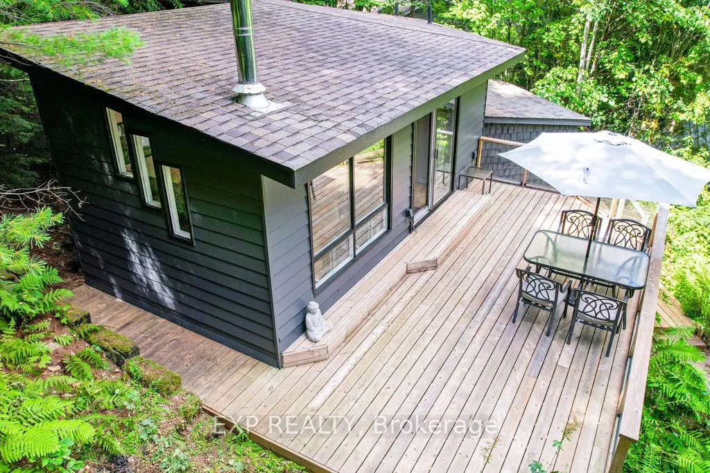 565 West Diamond Lake Road