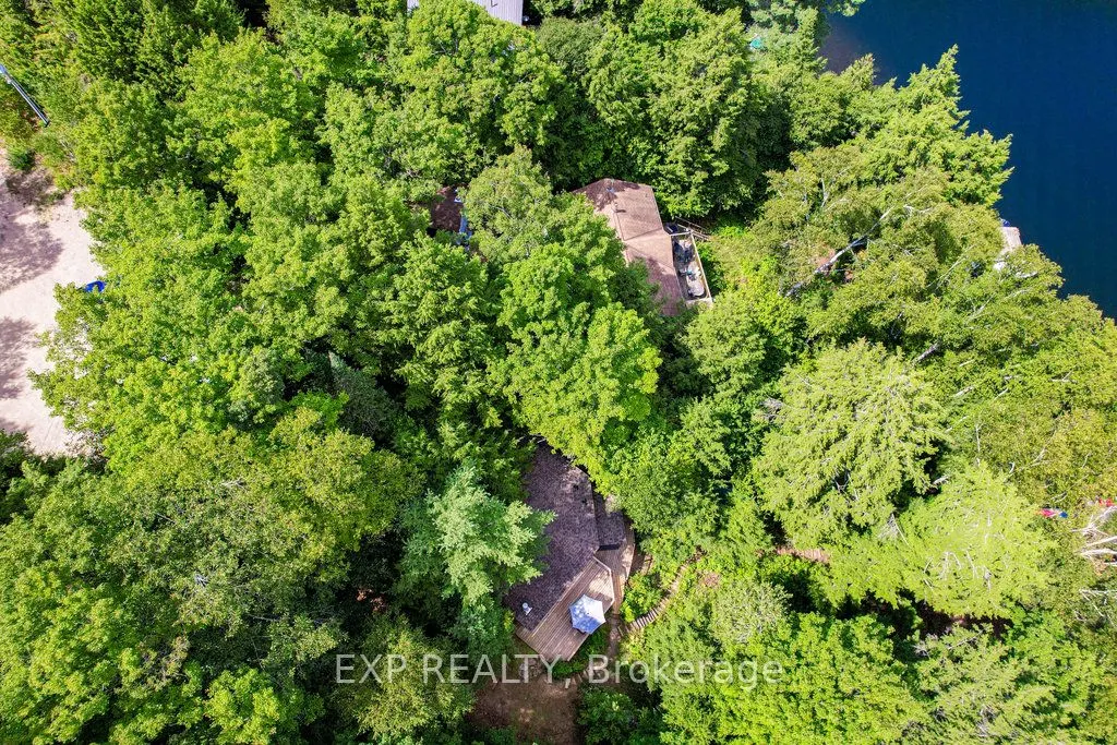 565 West Diamond Lake Road