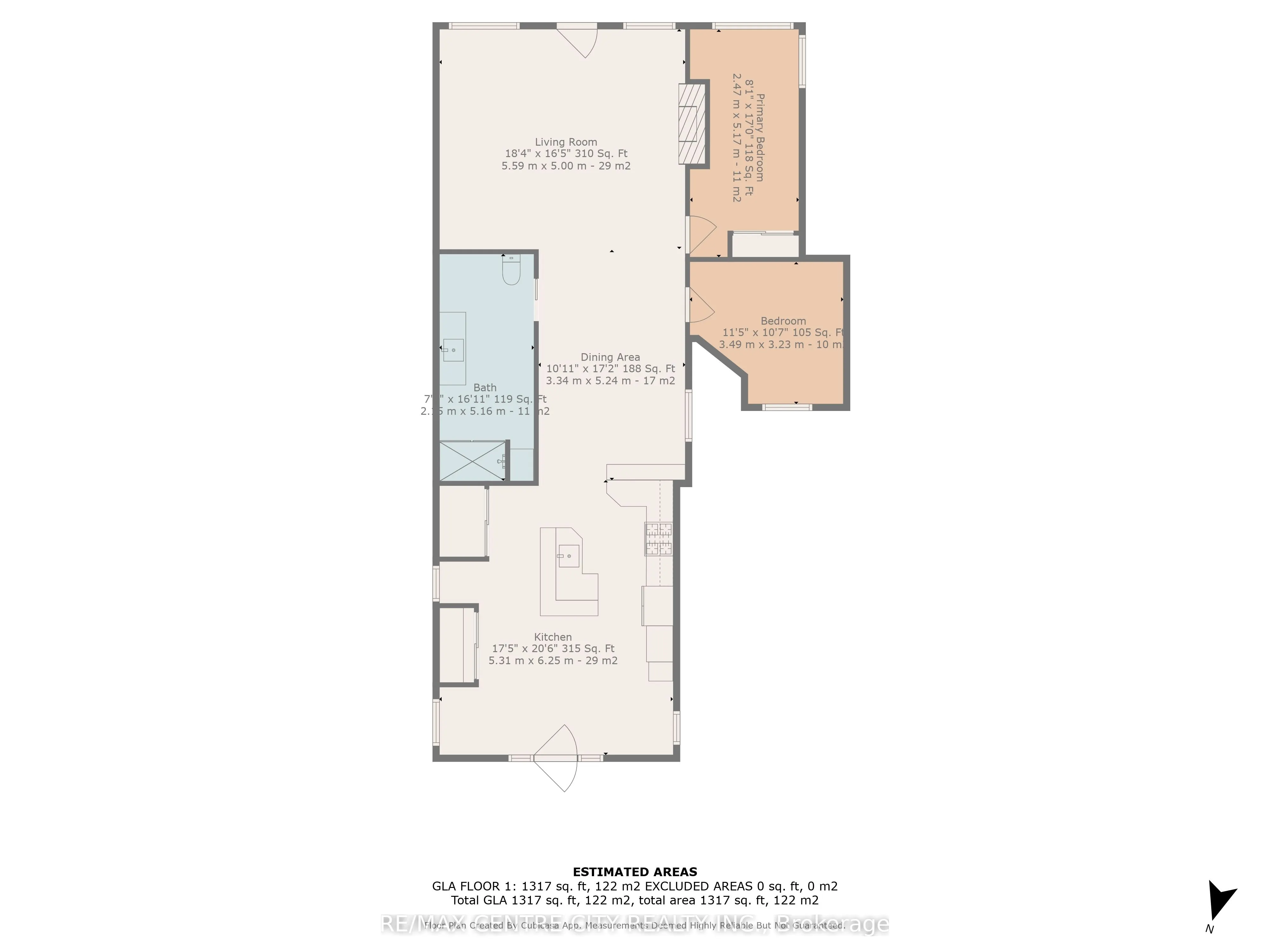 490 LOWER SPRING Street