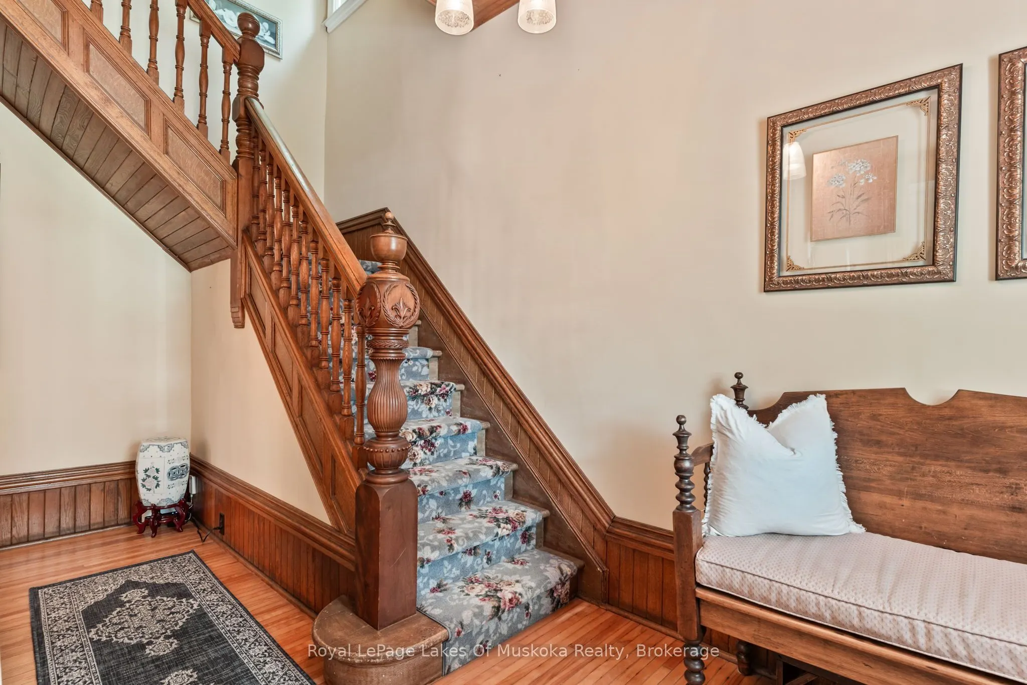 229 Fraserburg Road