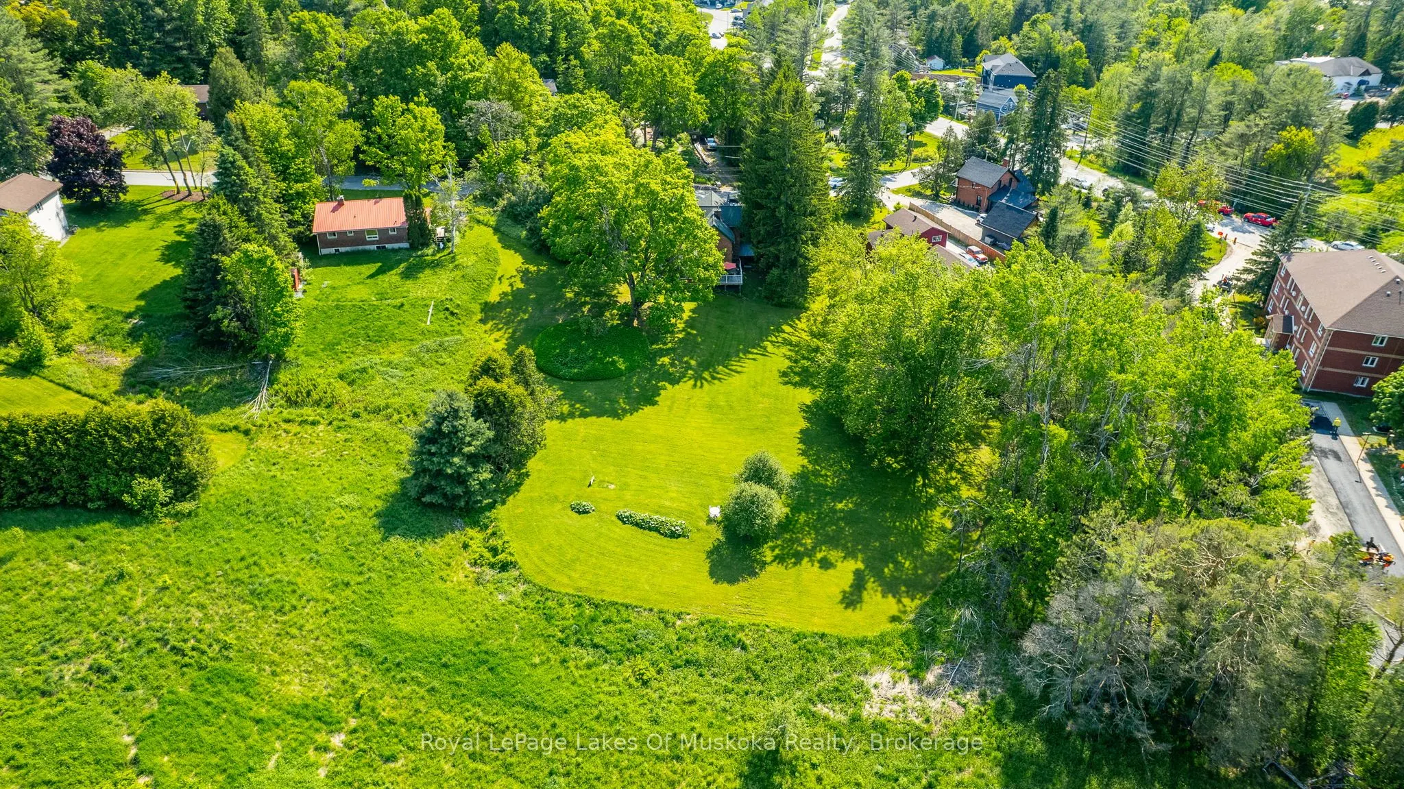 229 Fraserburg Road