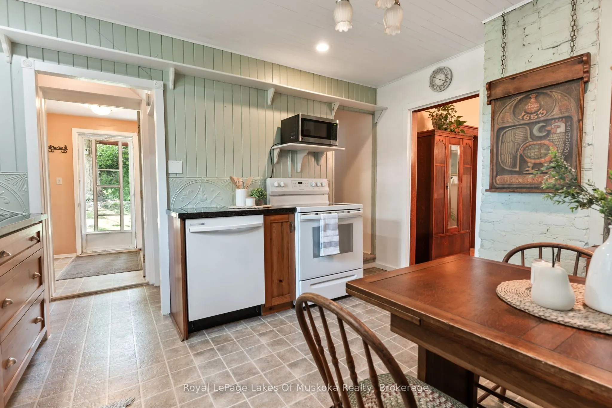 229 Fraserburg Road