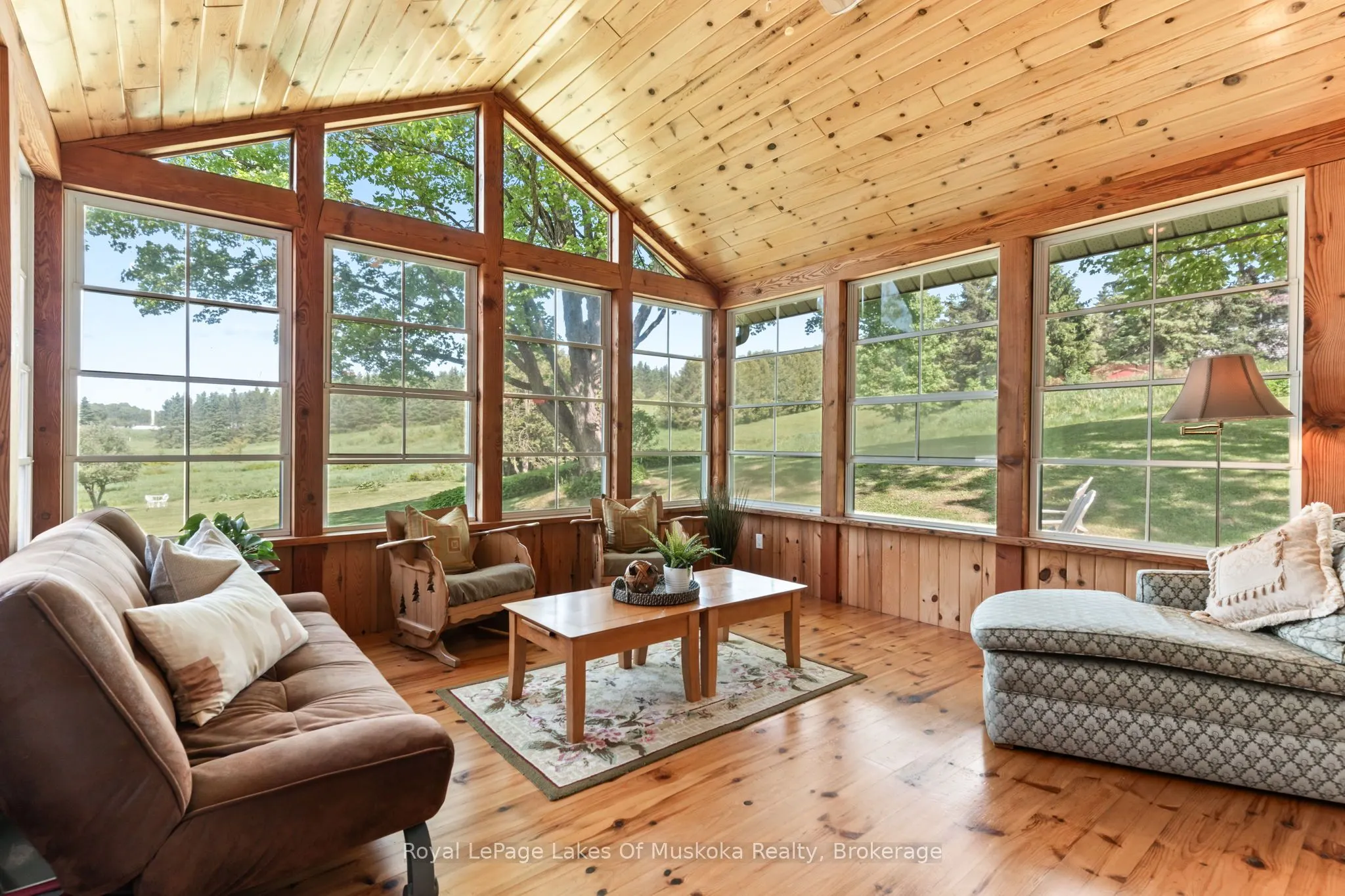 229 Fraserburg Road