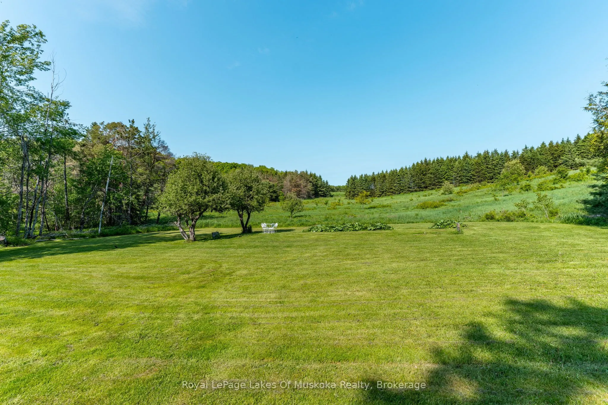 229 Fraserburg Road