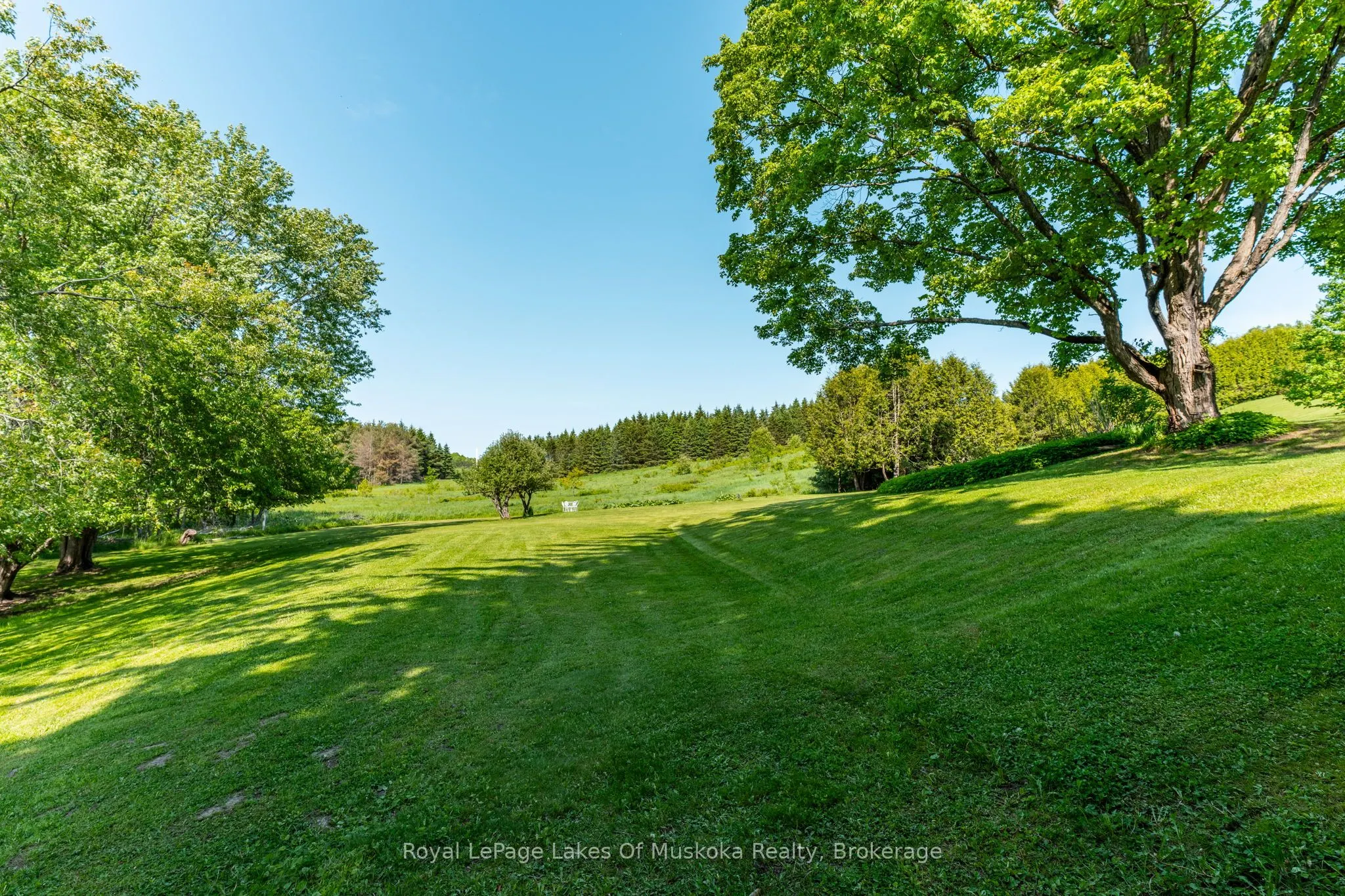 229 Fraserburg Road