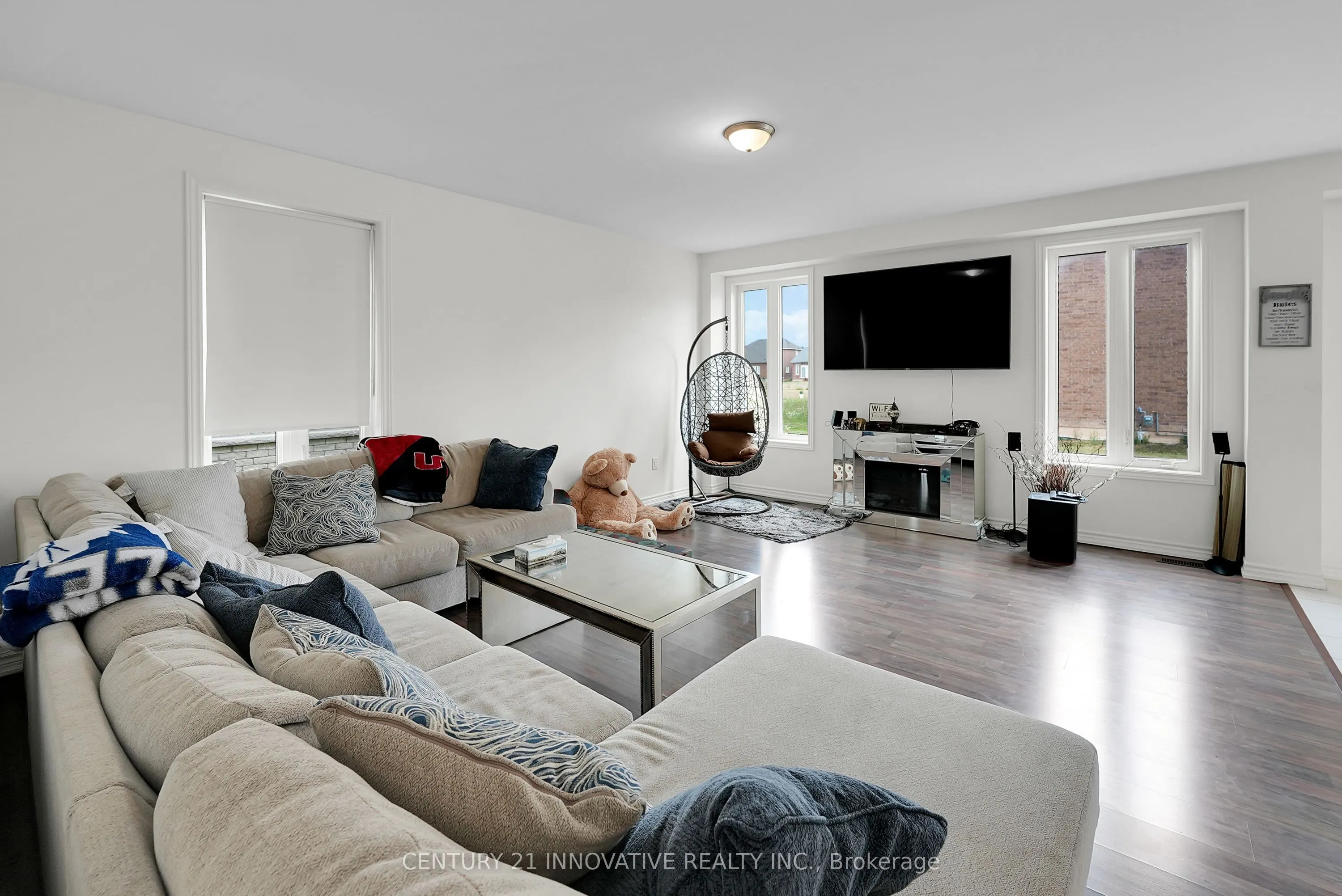 1450 Sharon Drive