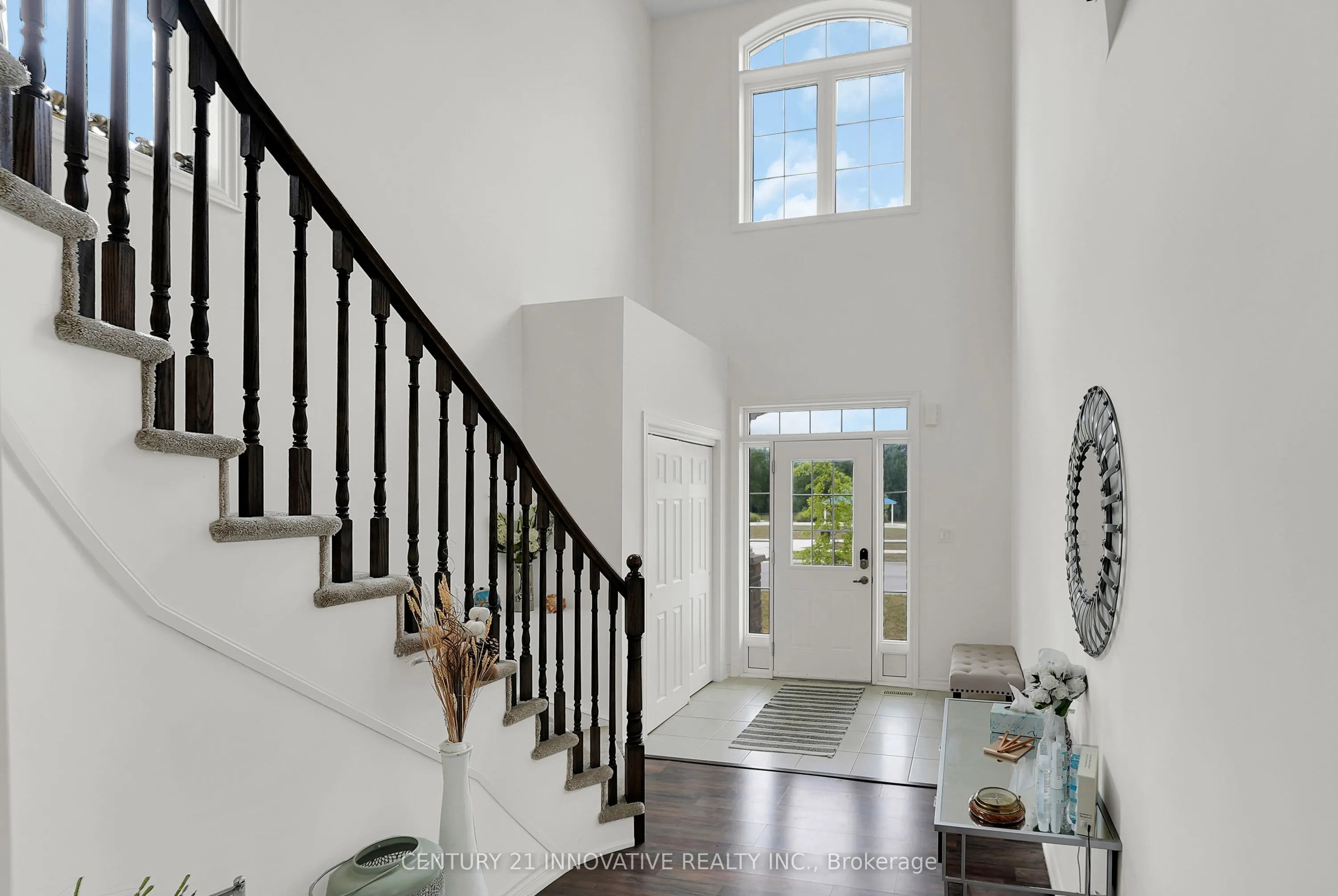 1450 Sharon Drive
