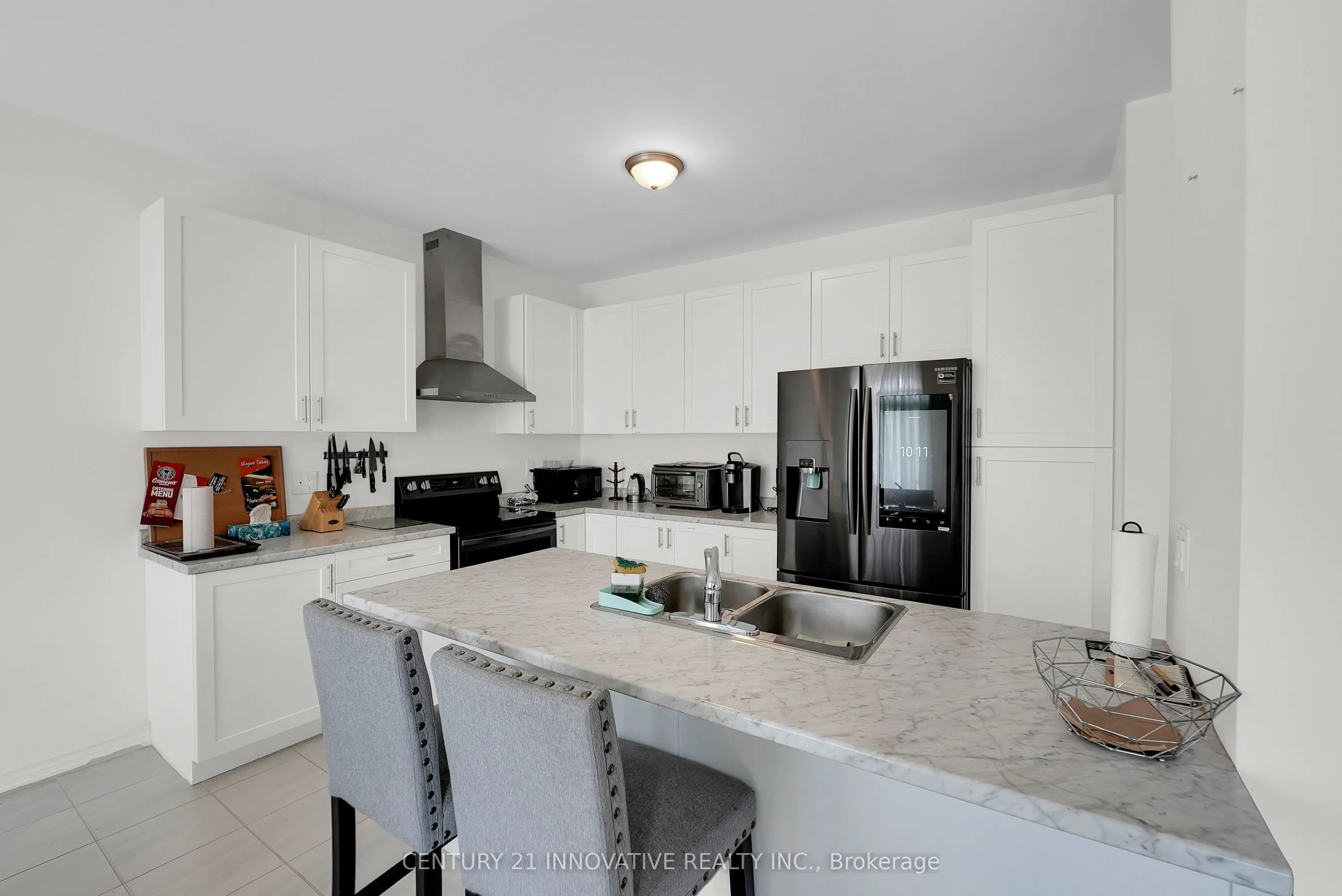 1450 Sharon Drive