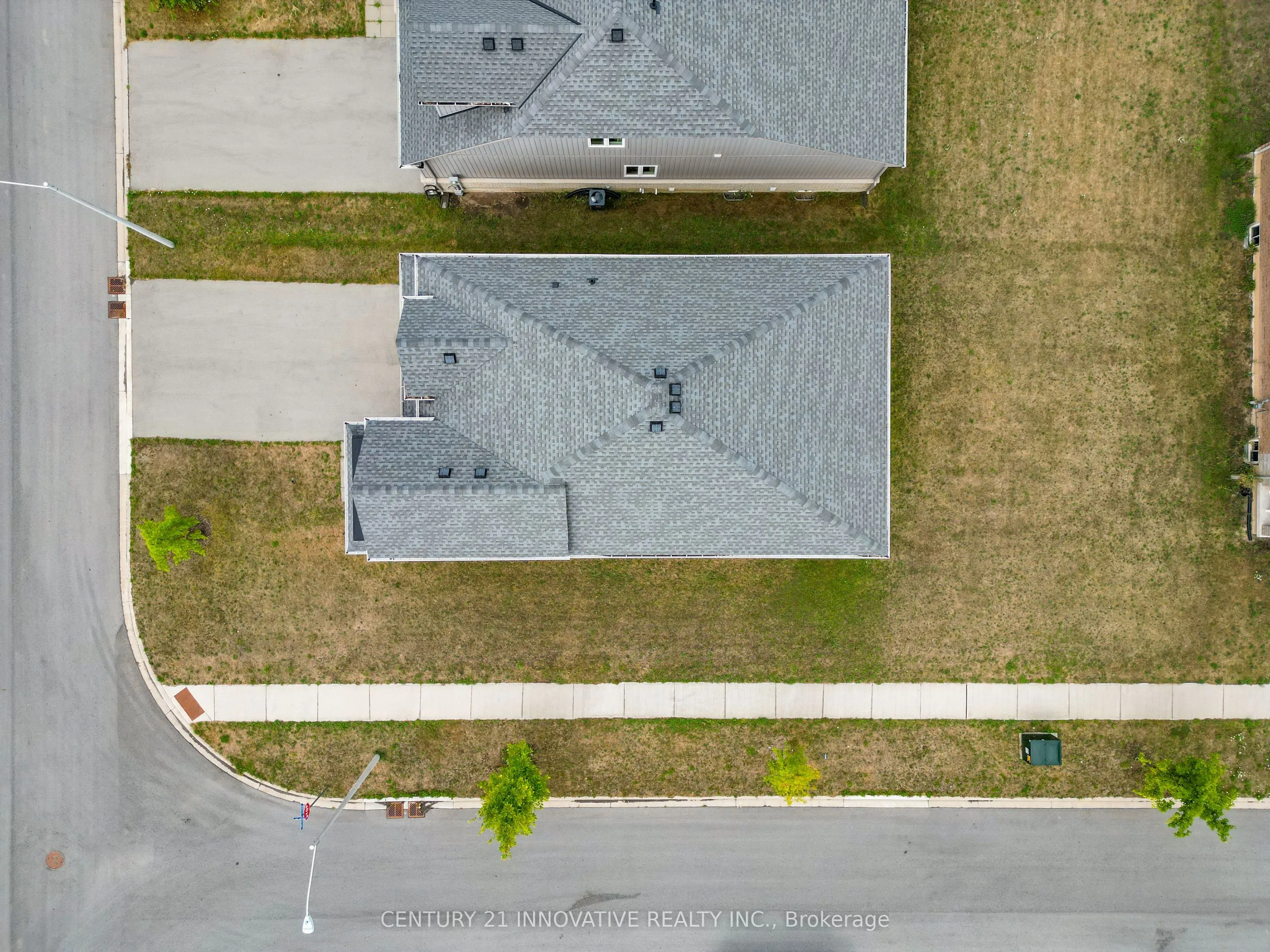 1450 Sharon Drive
