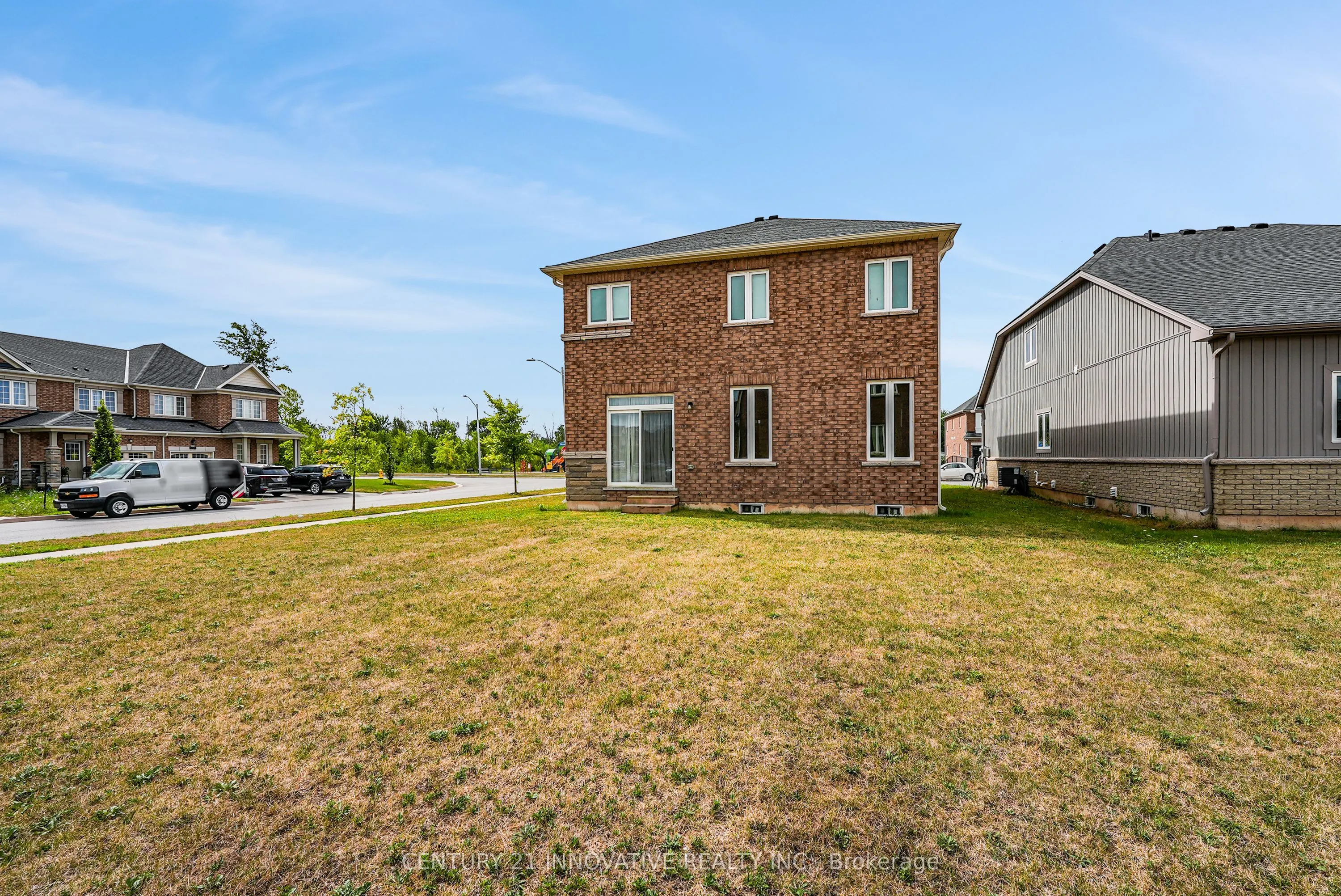 1450 Sharon Drive
