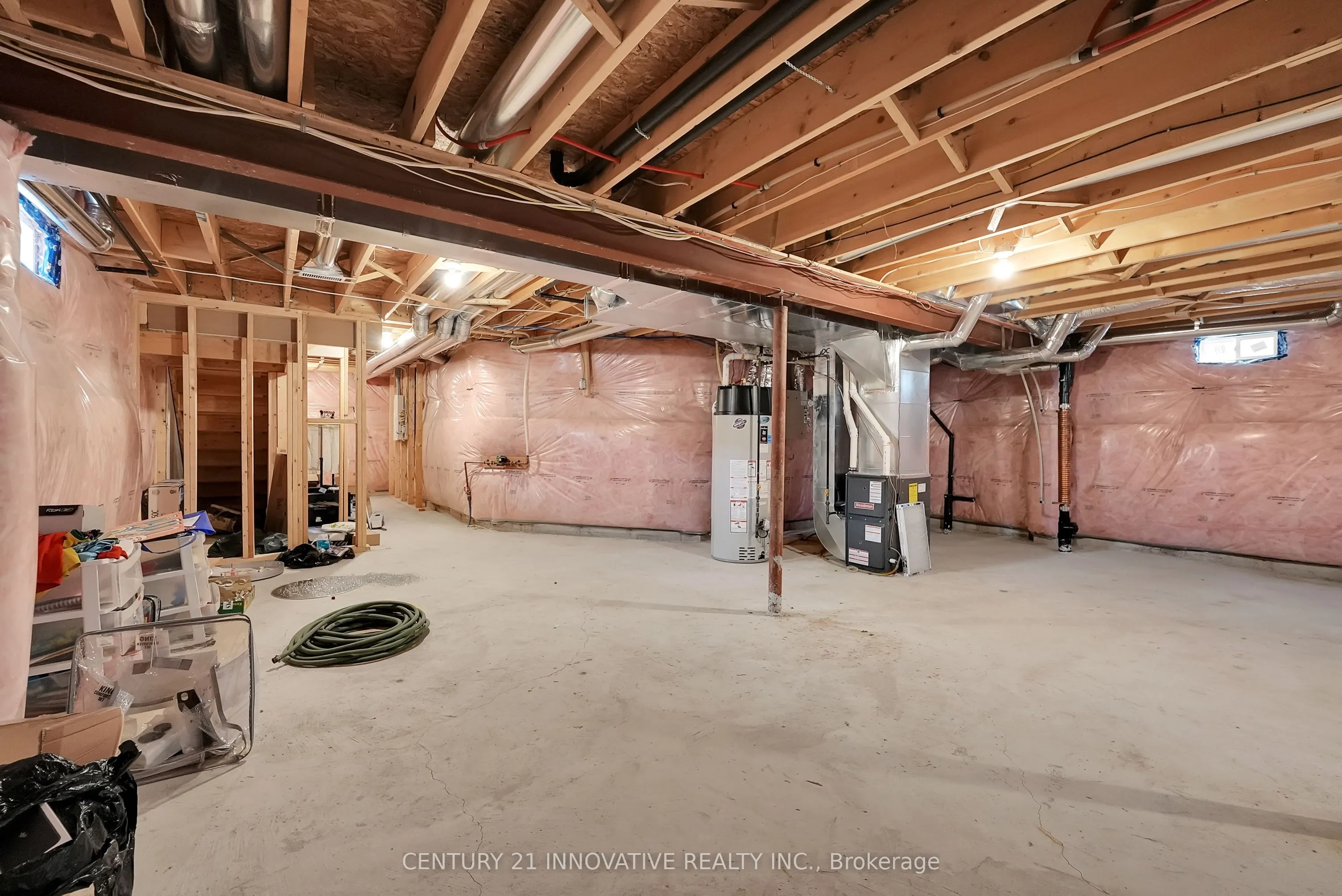 1450 Sharon Drive