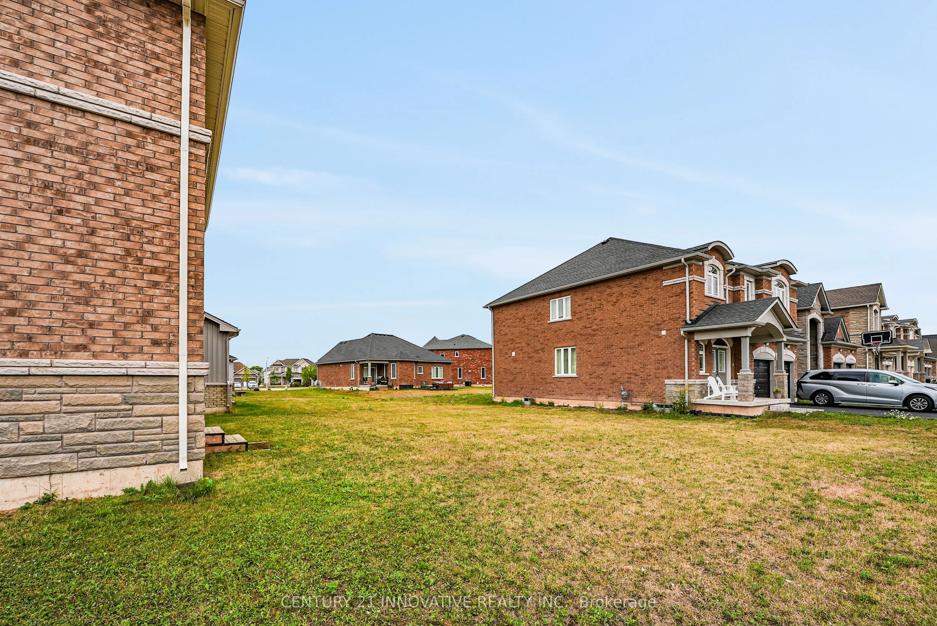 1450 Sharon Drive
