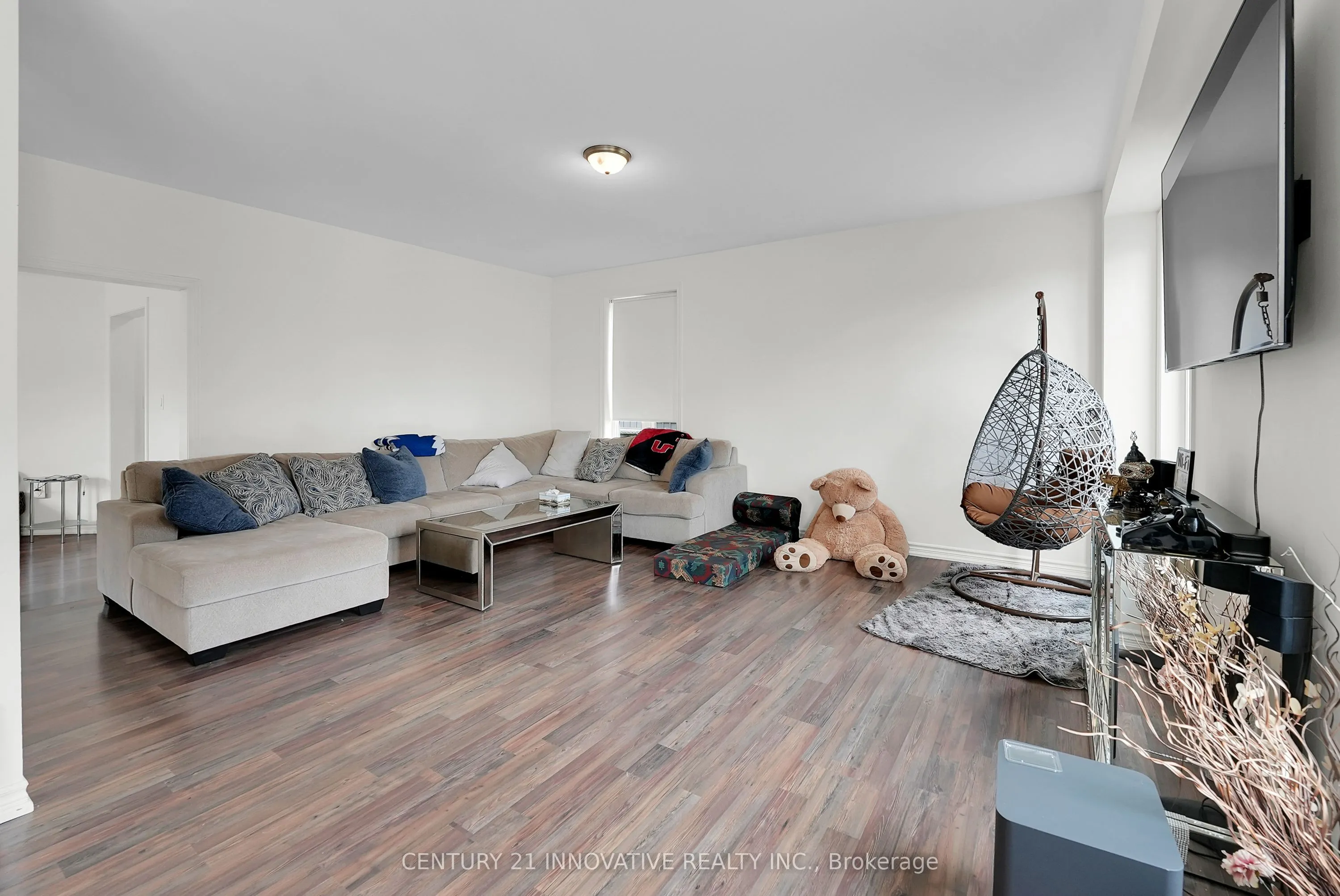 1450 Sharon Drive