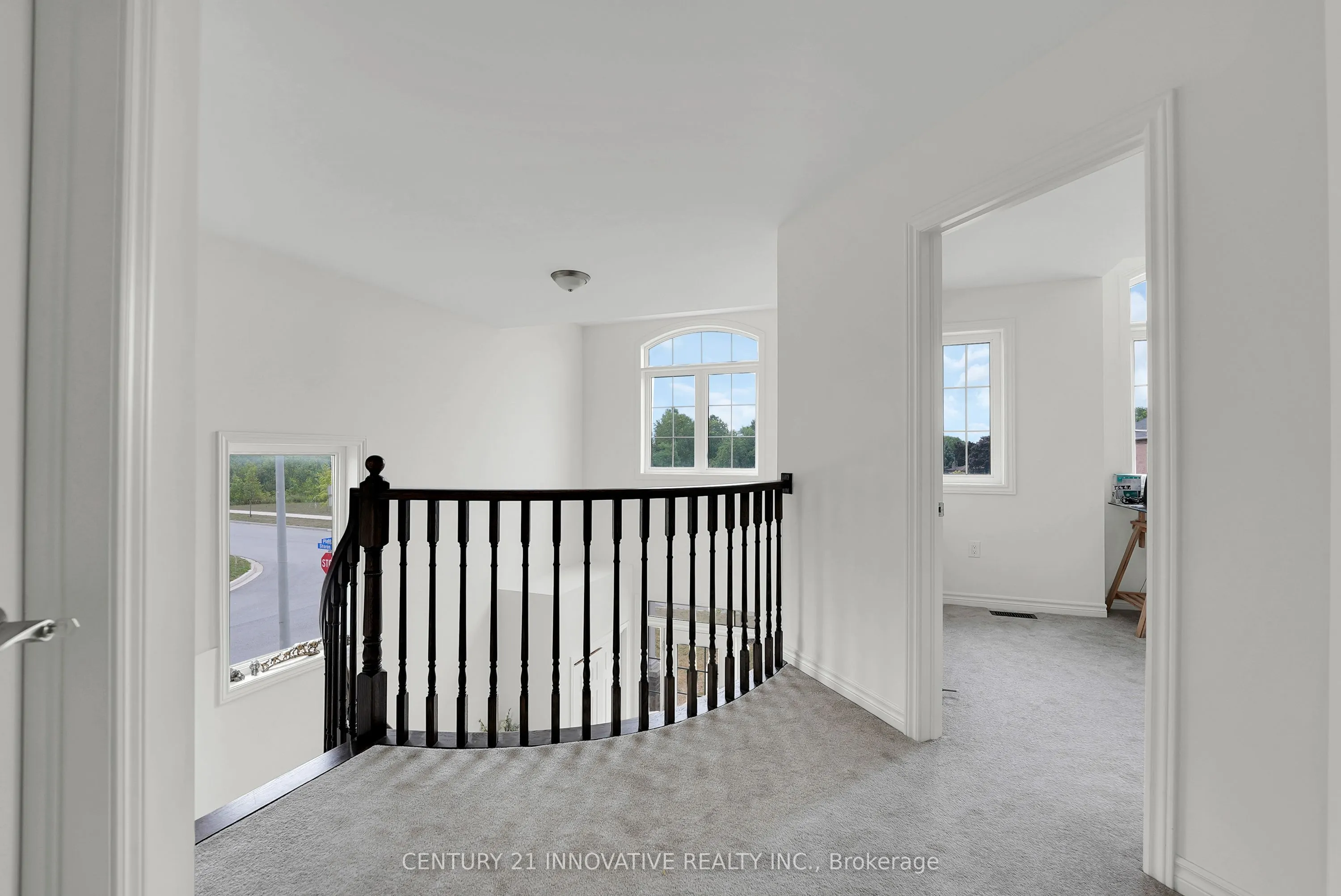 1450 Sharon Drive