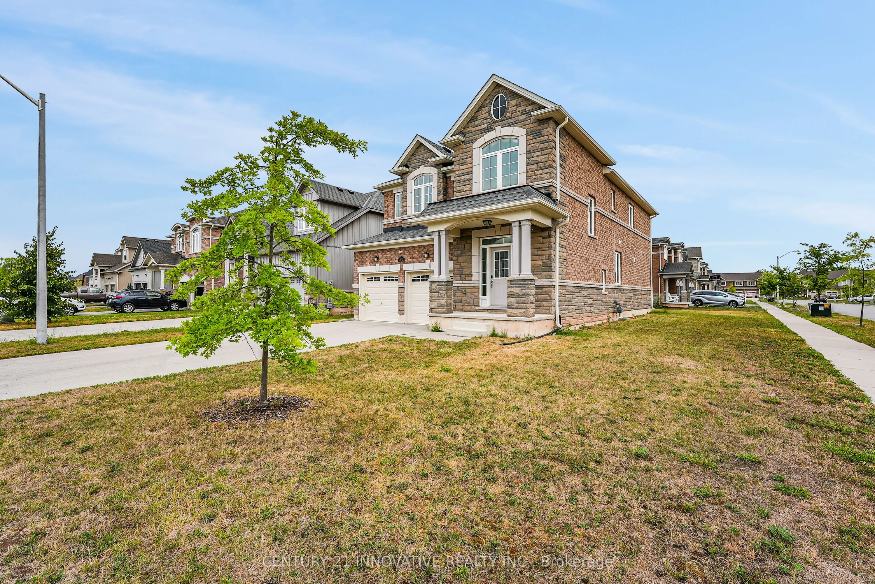 1450 Sharon Drive