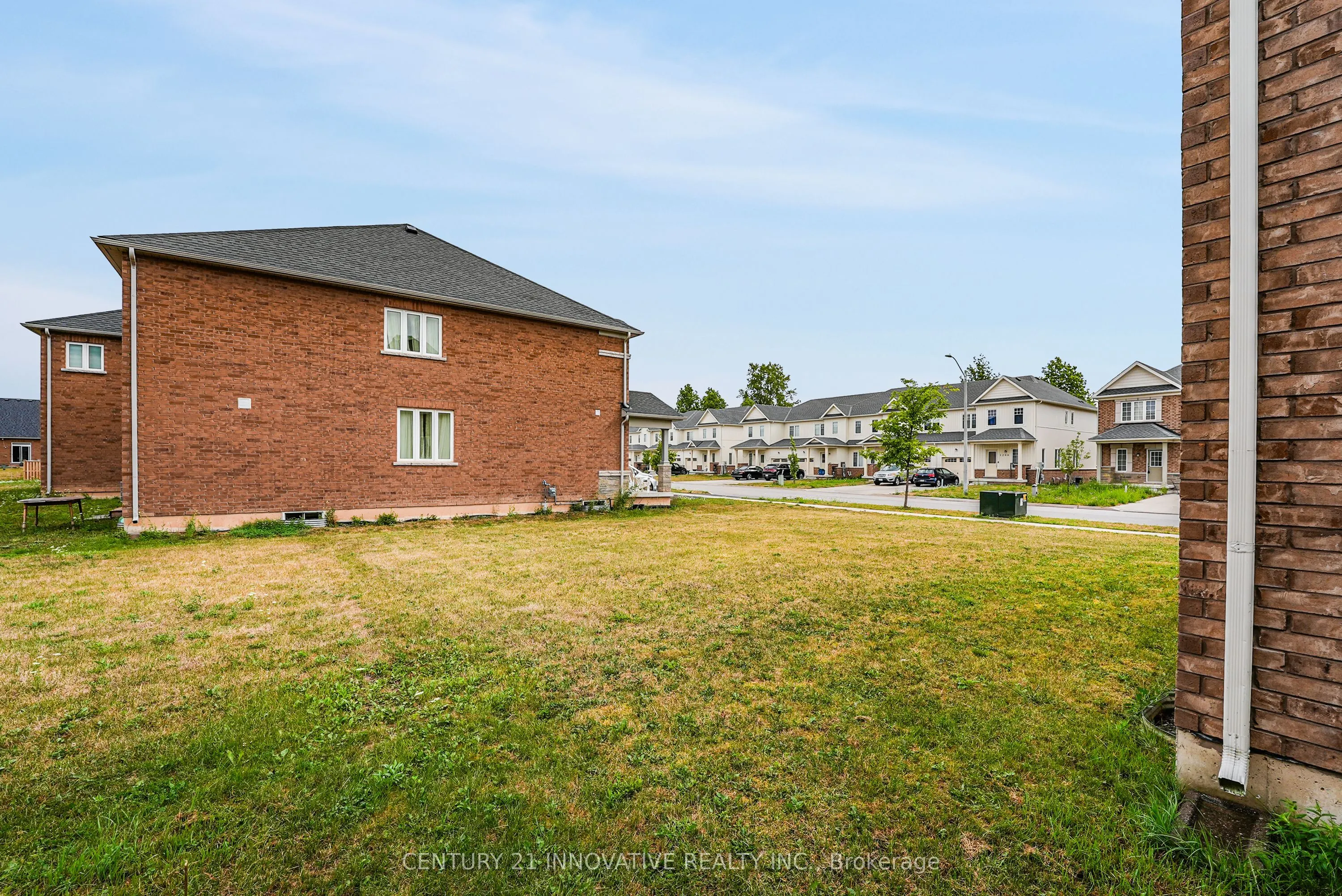 1450 Sharon Drive