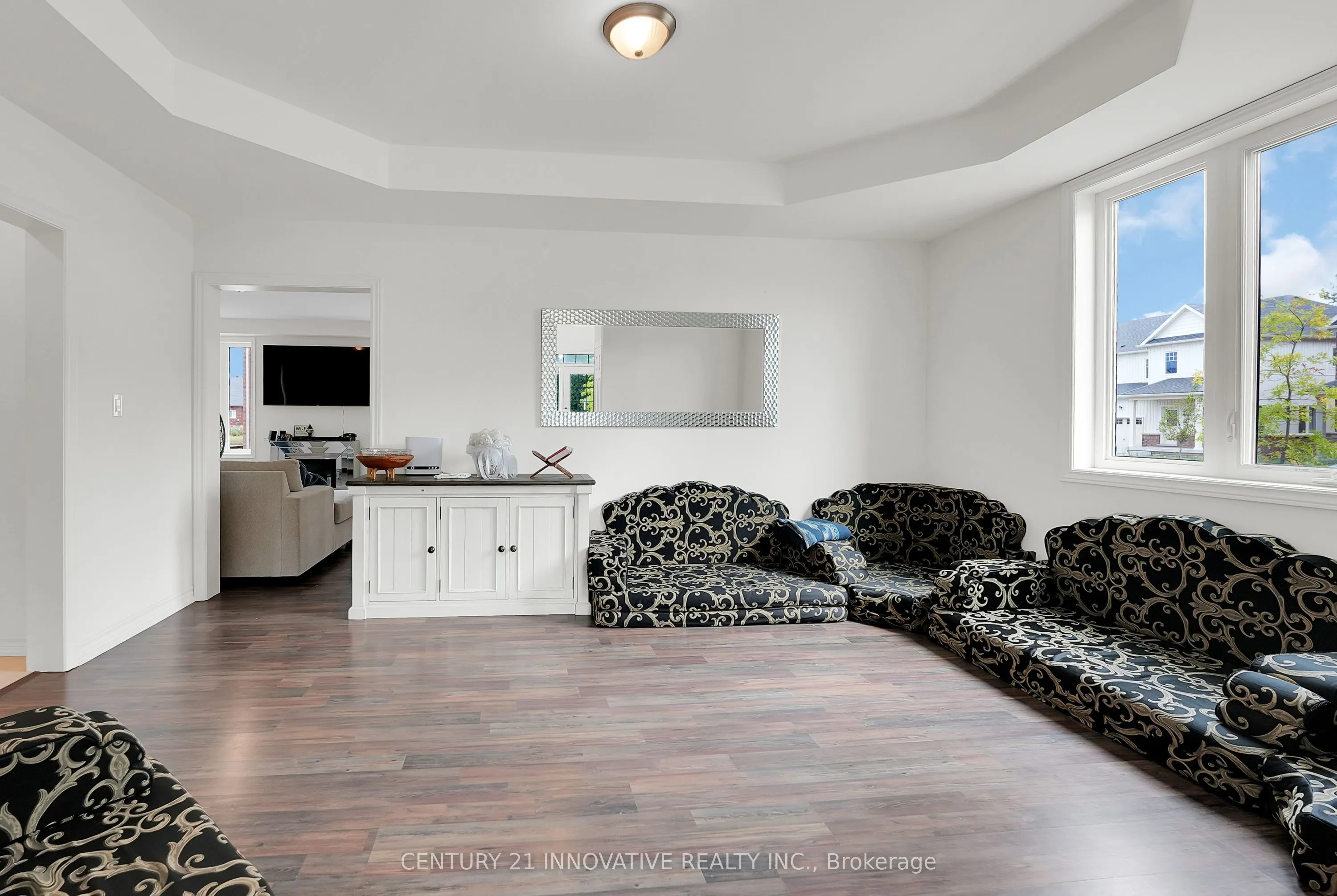1450 Sharon Drive
